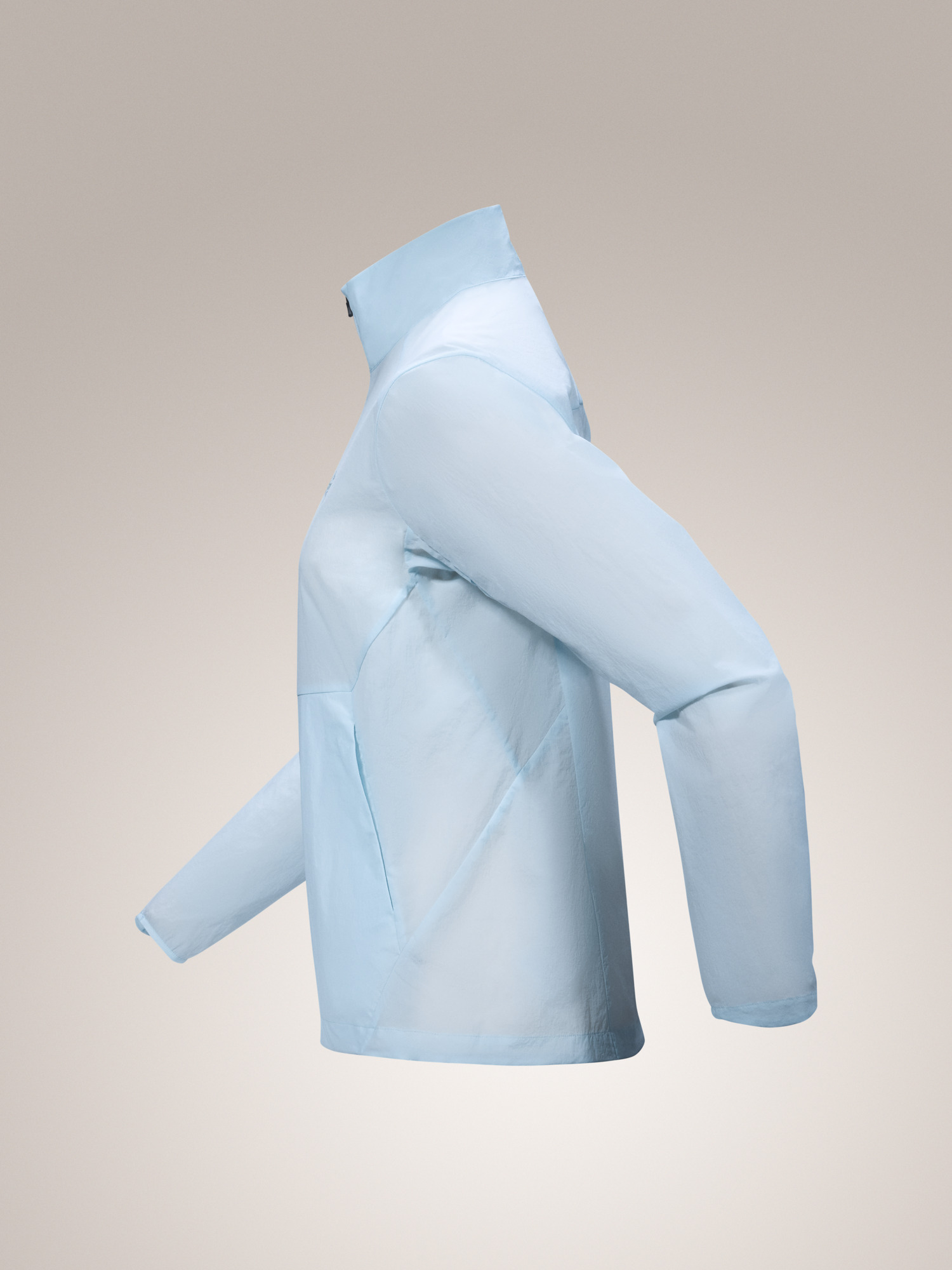 Sinsola Jacket