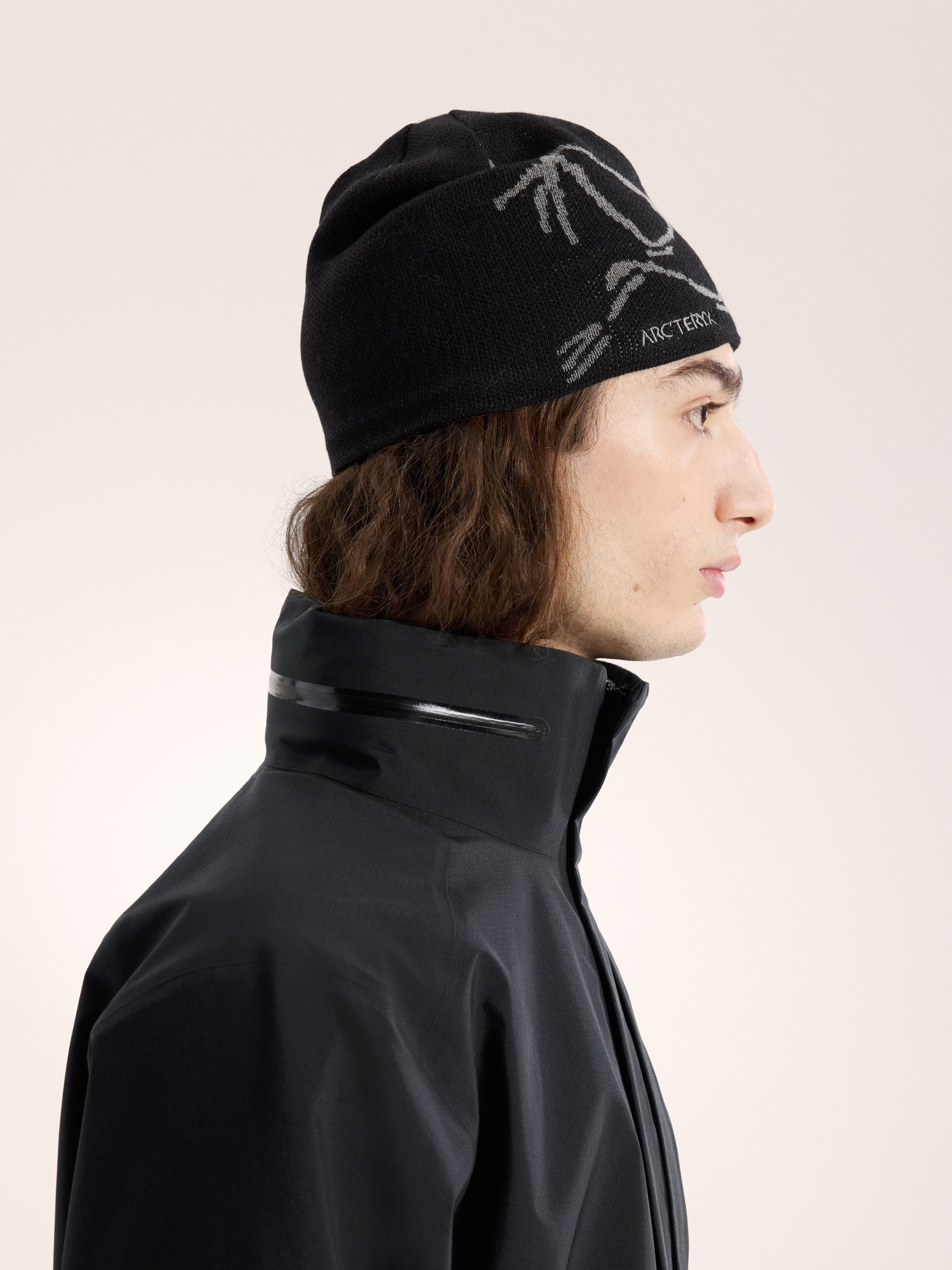 Therme Jacket