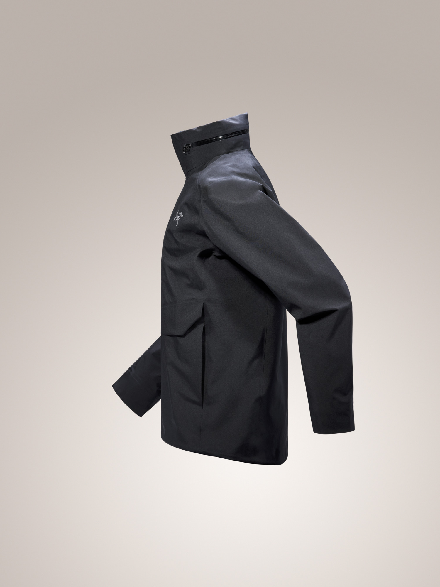 Therme Jacket Men's | Arc'teryx United States