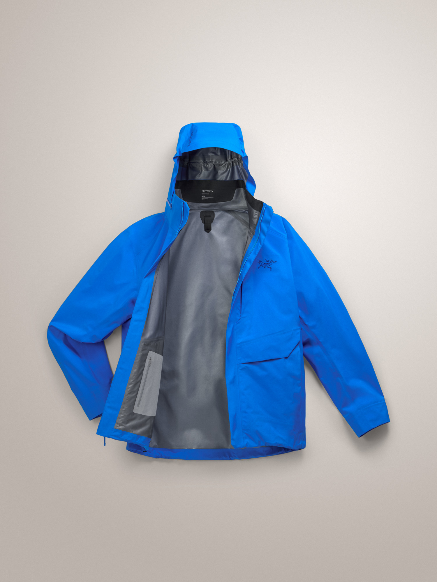 Therme Jacket Men's | Arc'teryx Outlet
