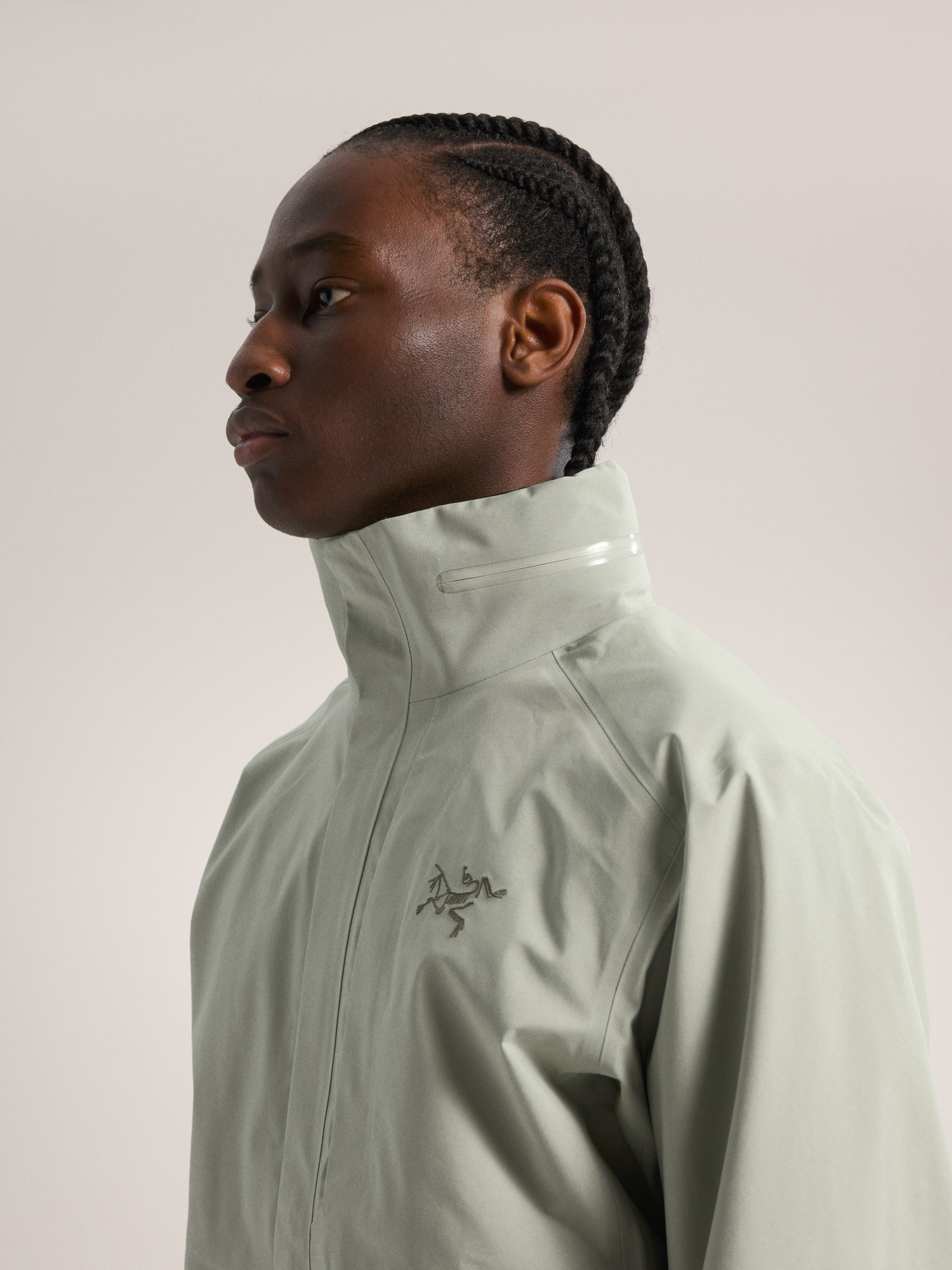 Therme Jacket Men's | Arc'teryx United States