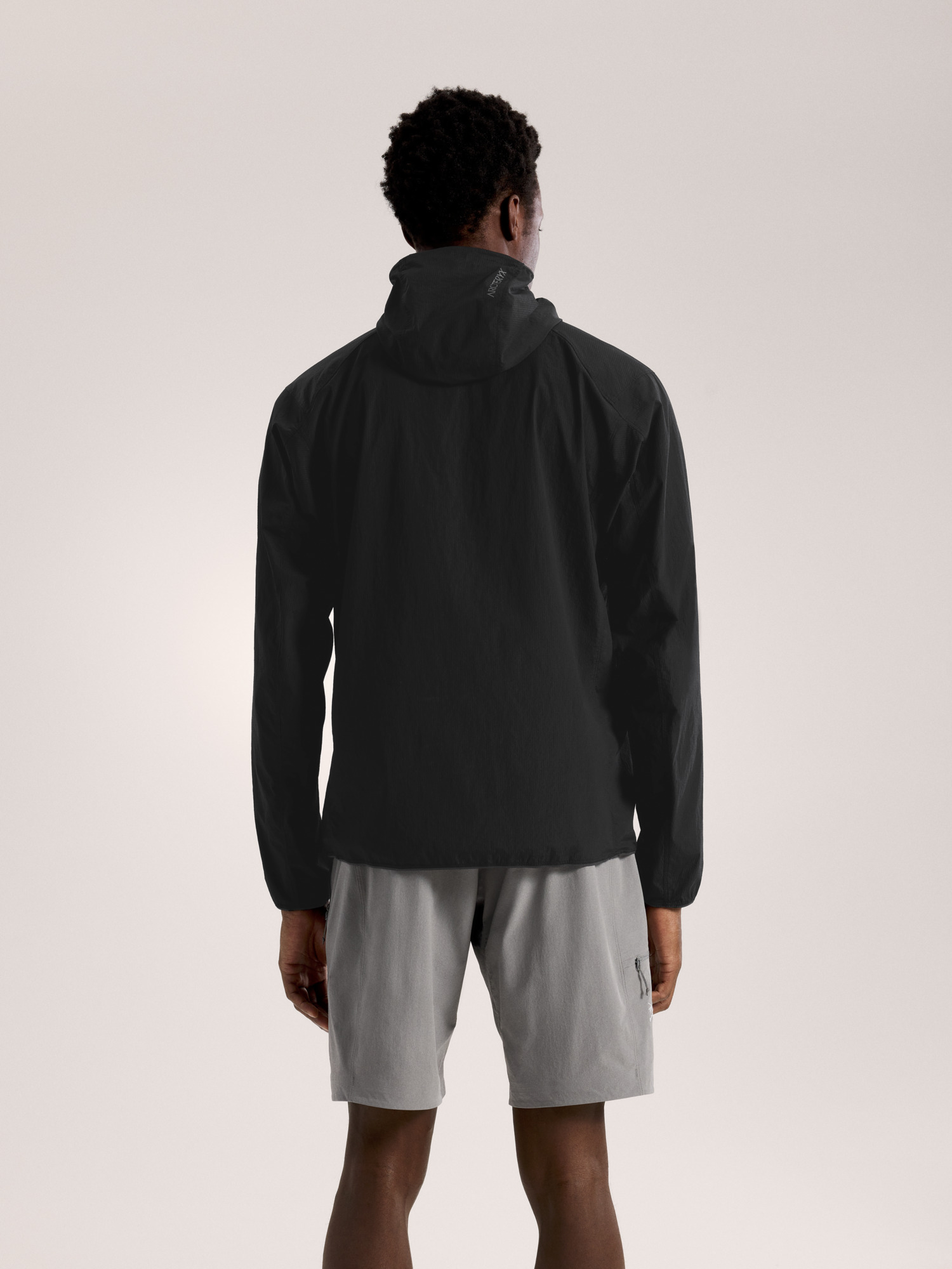 S26-X000010275-Ossa-1-2-Zip-