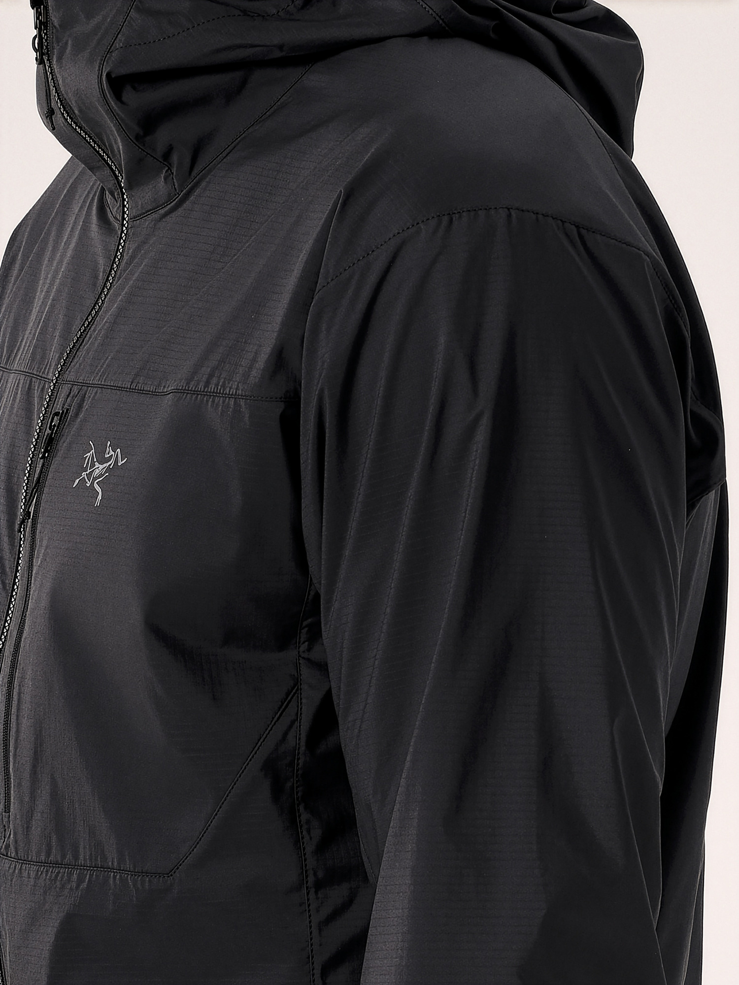 Squamish Hoody Men's | Arc'teryx Norway