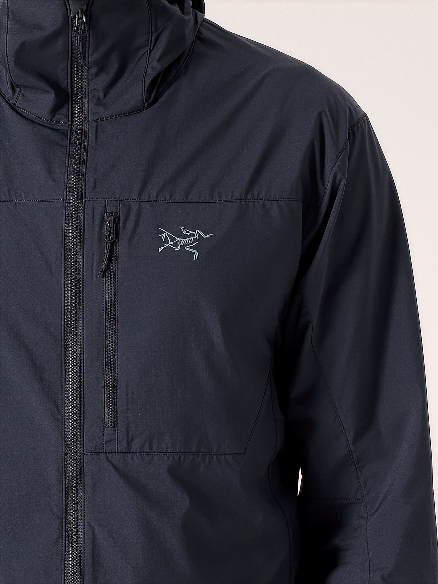 Squamish Hoody Men's | Arc'teryx Italy