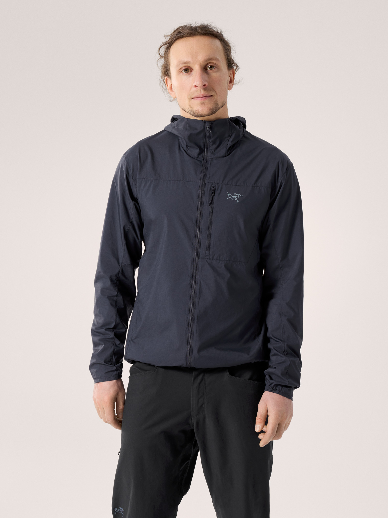 Squamish Hoody Men's | Arc'teryx United Kingdom