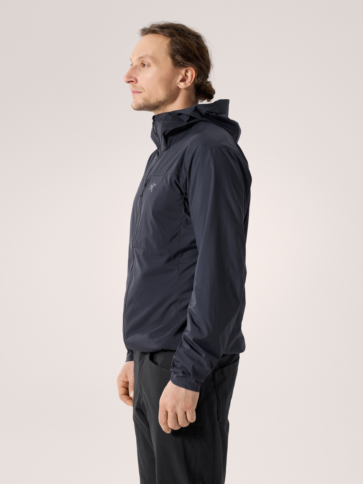 S26-X000010276-Squamish-Hoody-