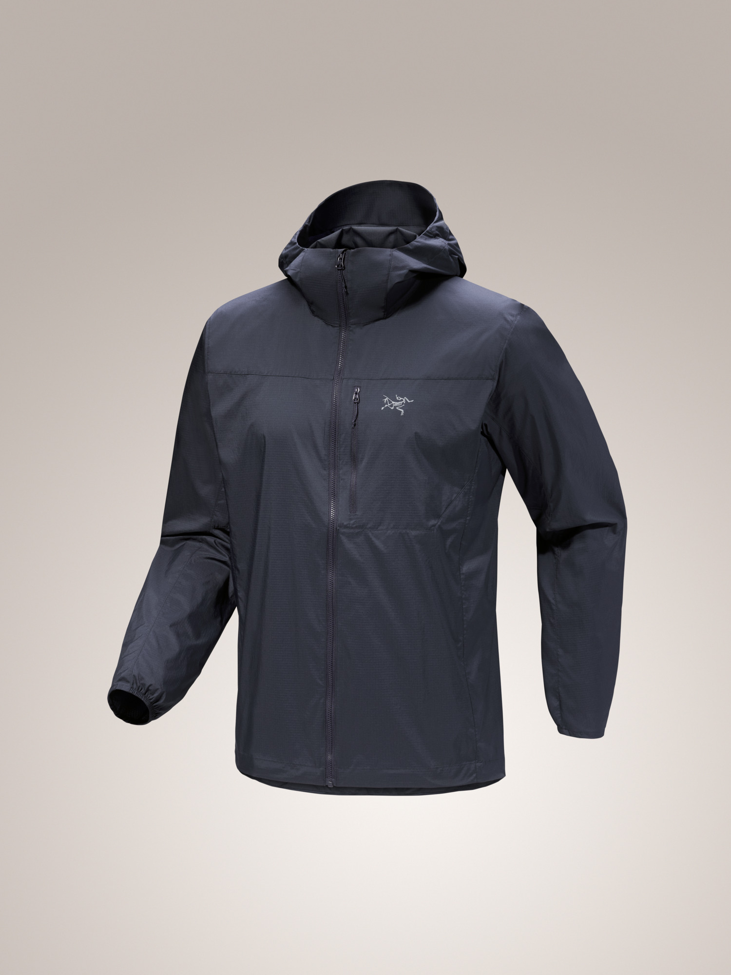 Squamish Hoody Men's | Arc'teryx Poland