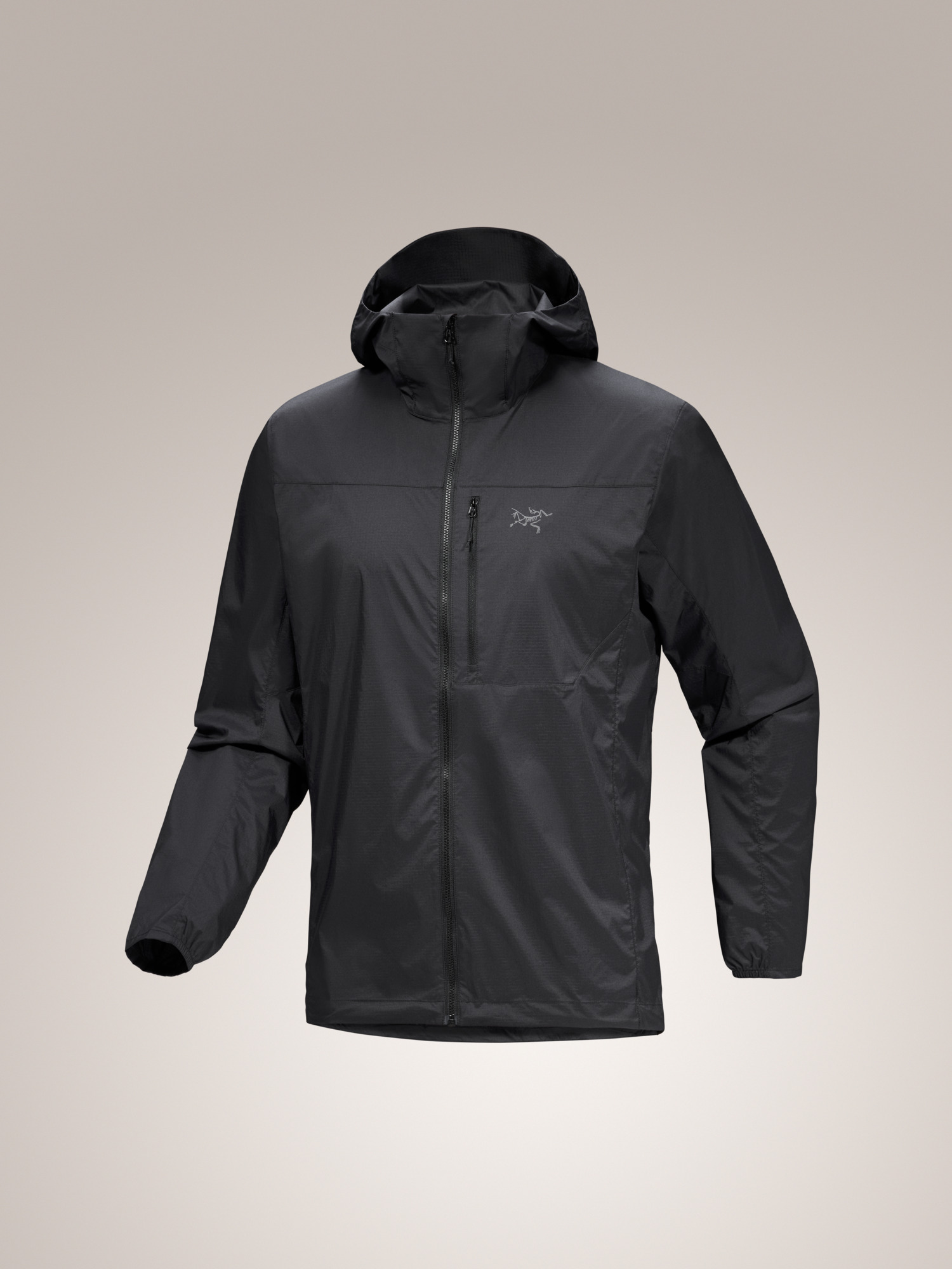 Squamish Hoody Men's | Arc'teryx Finland