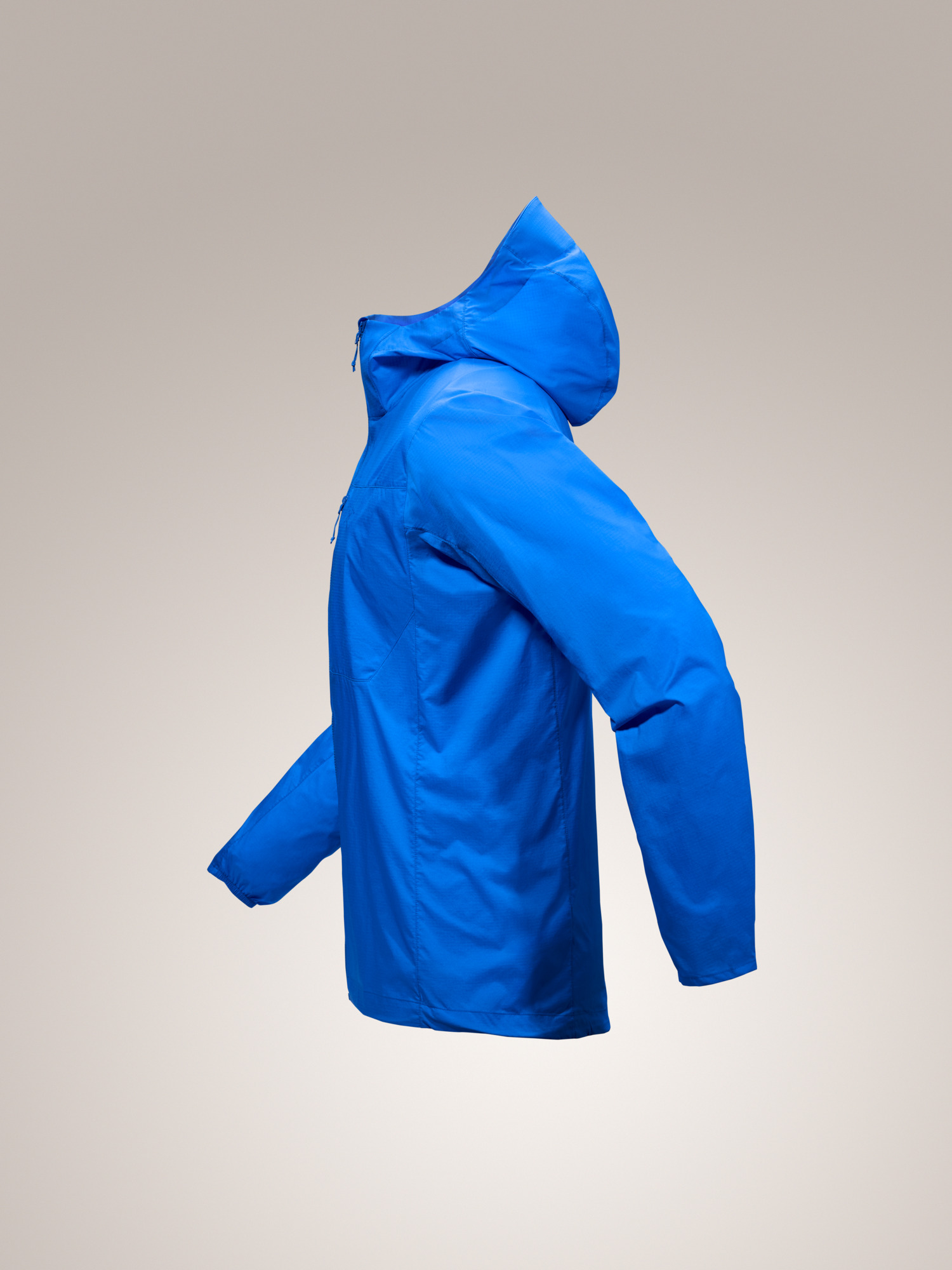 Squamish Hoody Men's | Arc'teryx United States