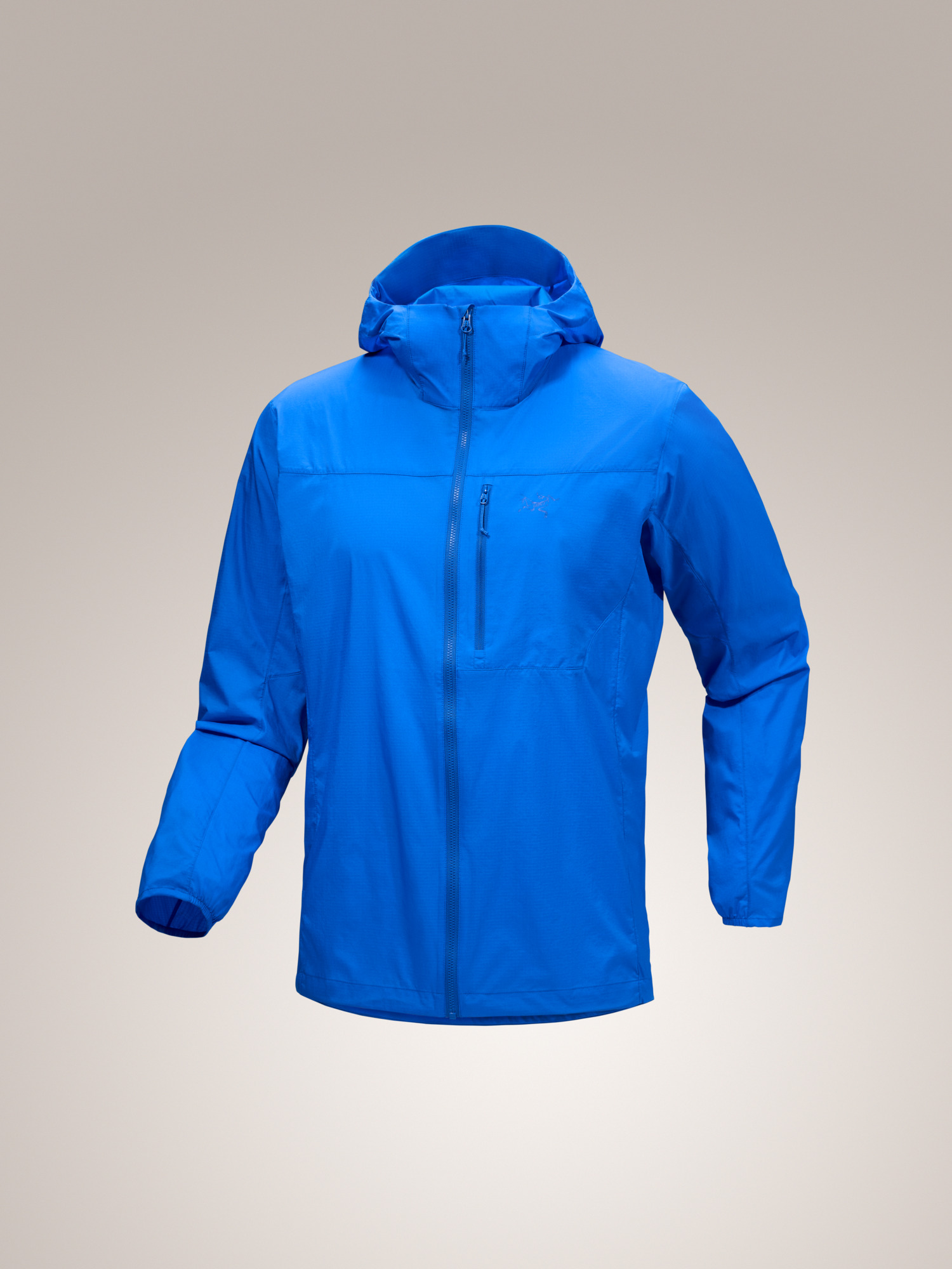 Squamish Hoody Men's | Arc'teryx Italy