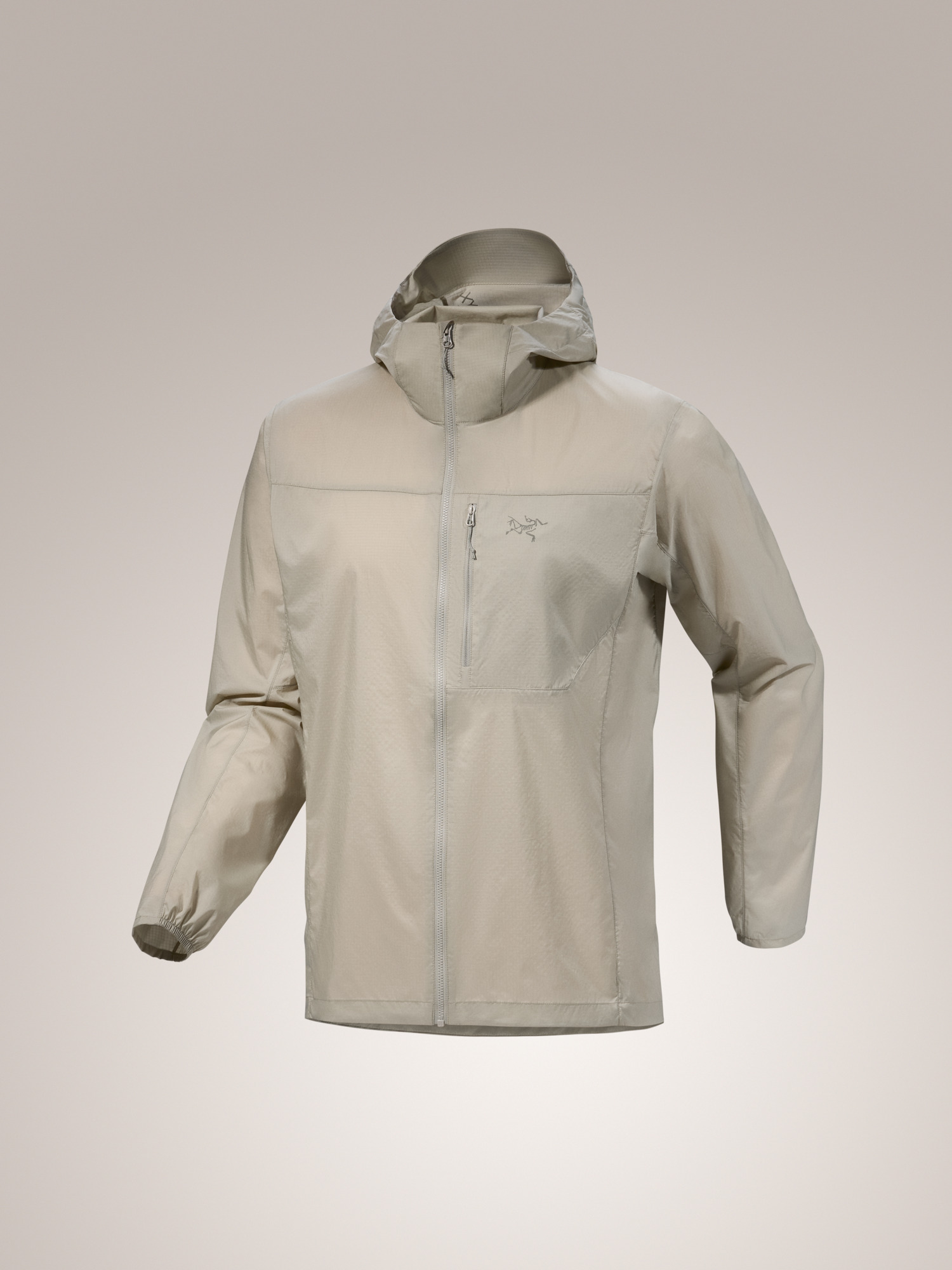 Squamish Hoody Men's | Arc'teryx Norway