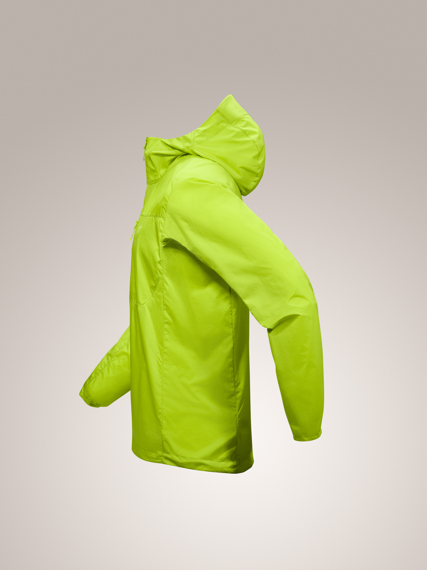 Squamish Hoody Men's | Arc'teryx Outlet