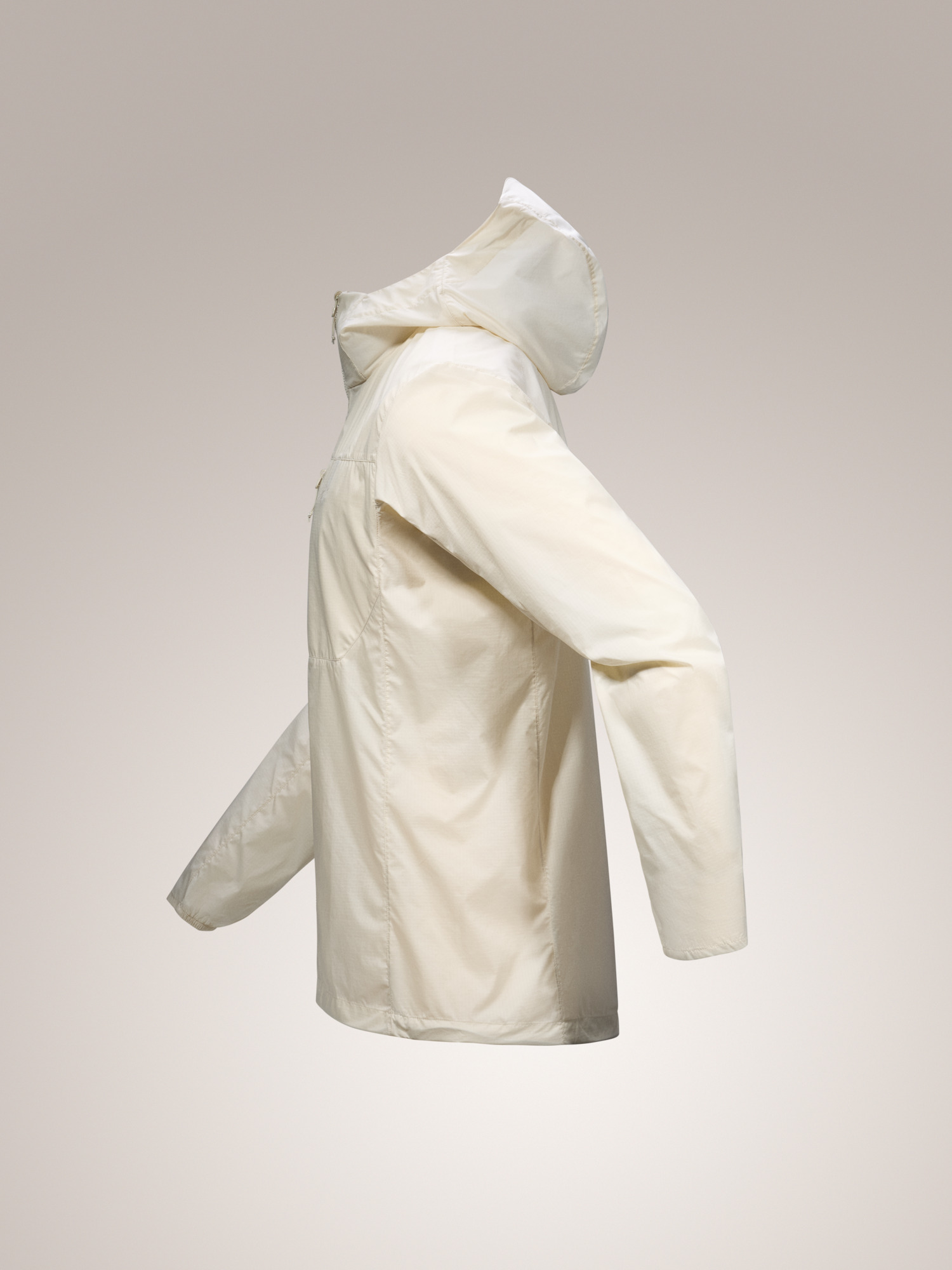 Squamish Hoody Men's | Arc'teryx Denmark
