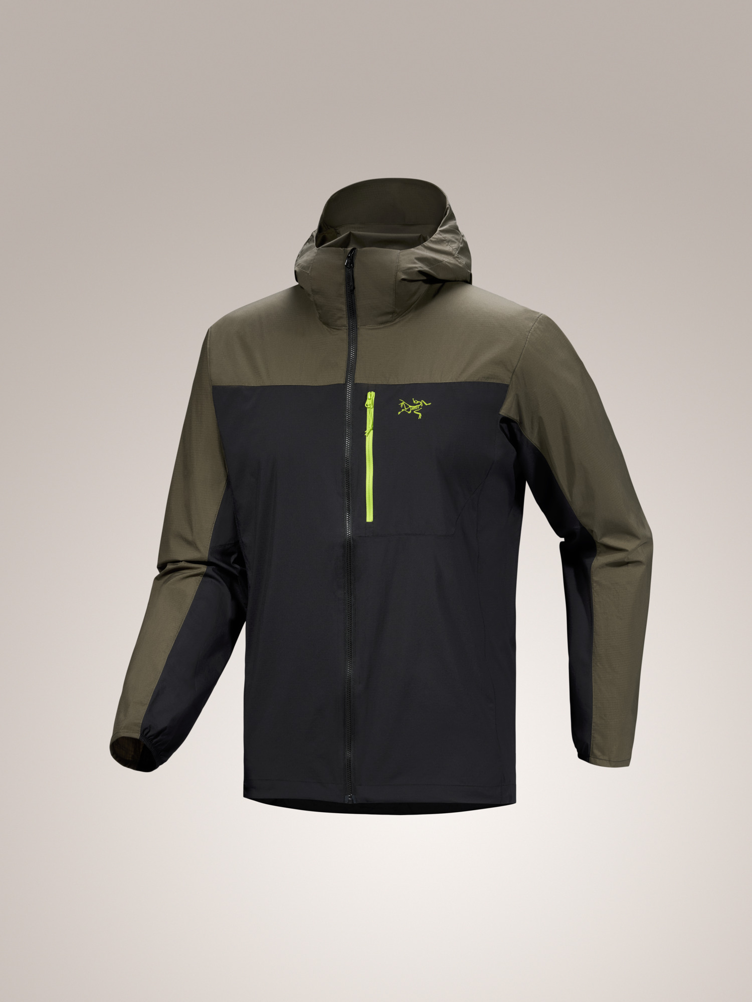 S26-X000010276-Squamish-Hoody-