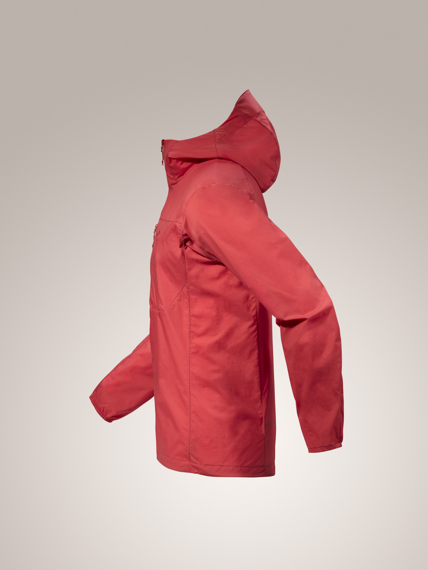 Squamish Hoody Men's | Arc'teryx United States