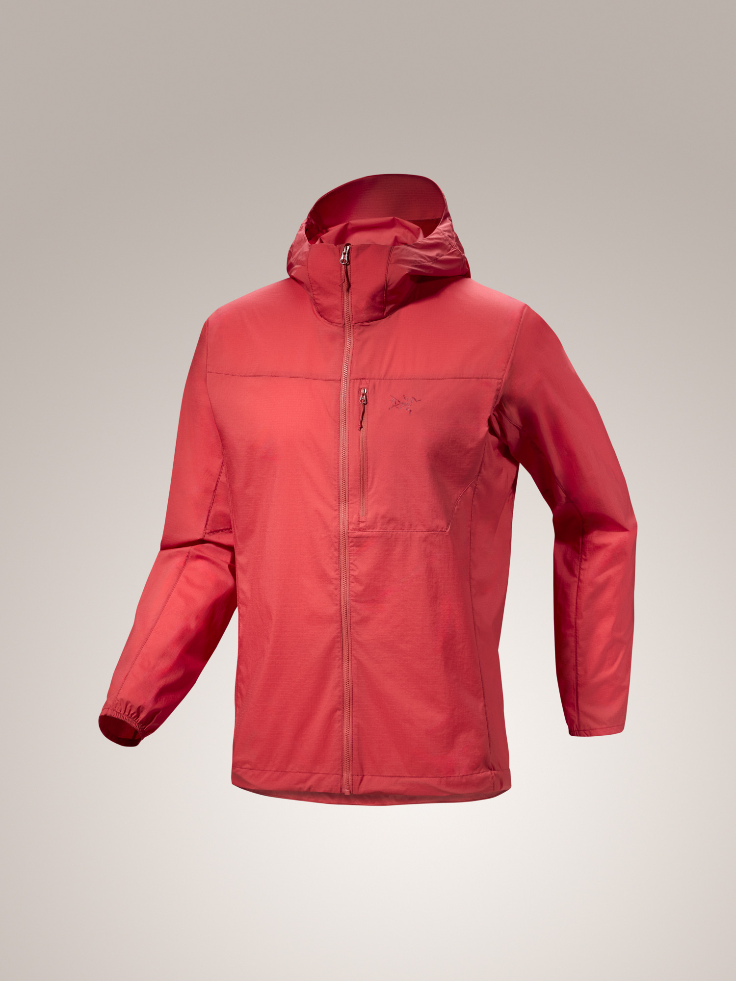 Squamish Hoody Men's | Arc'teryx United States