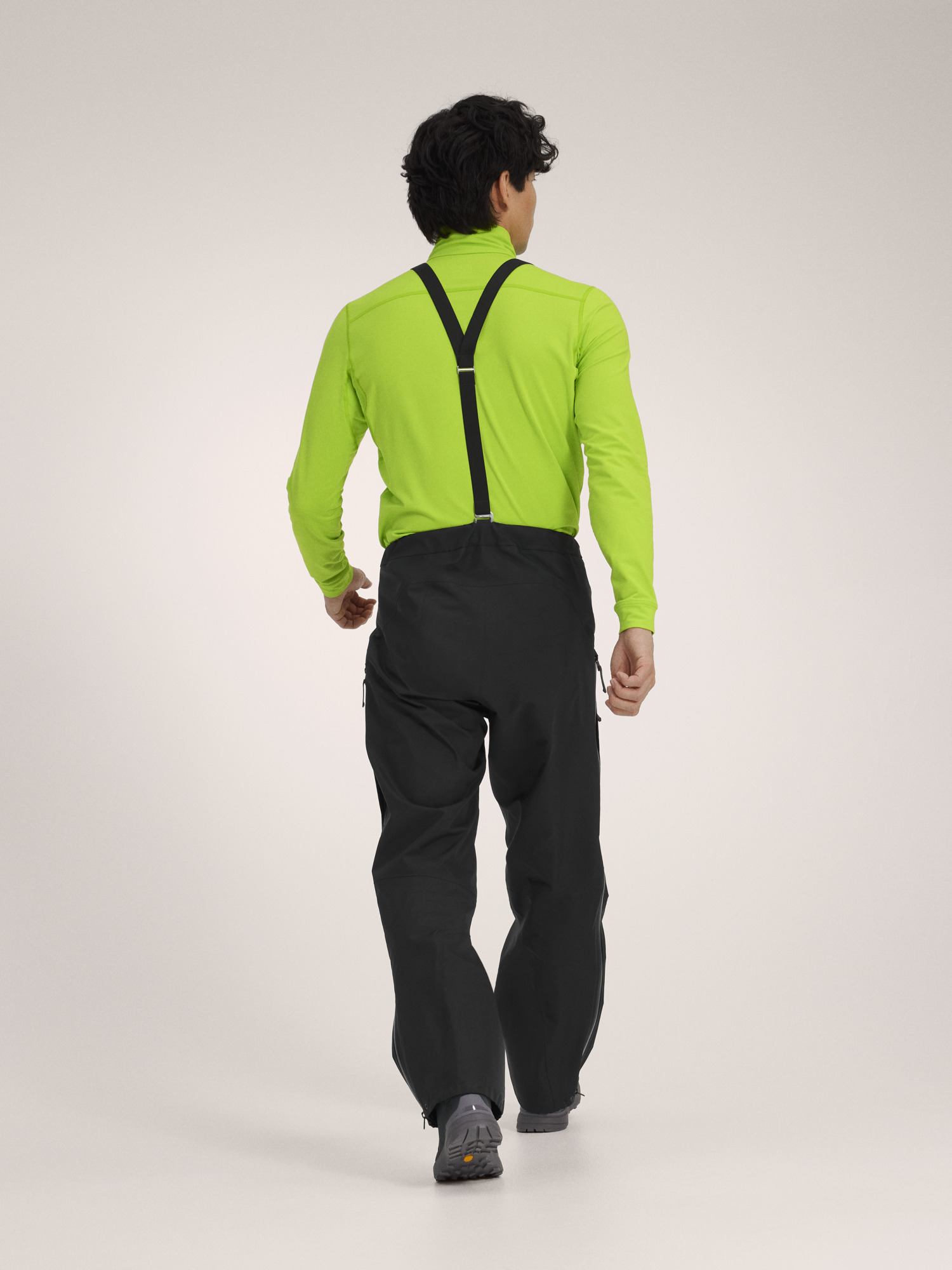 Beta SV Pant Men's | Arc'teryx United States