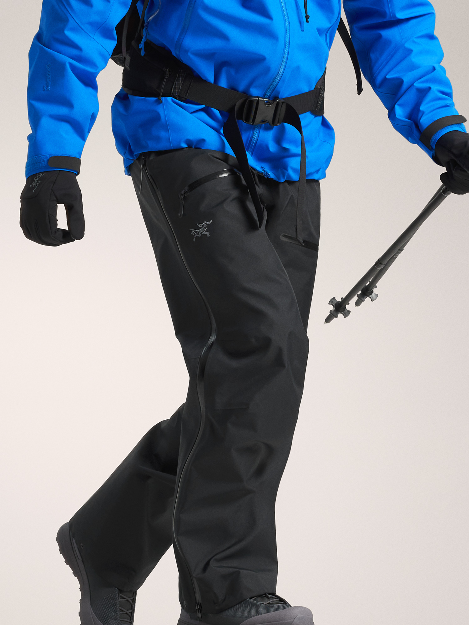 Beta SV Pant