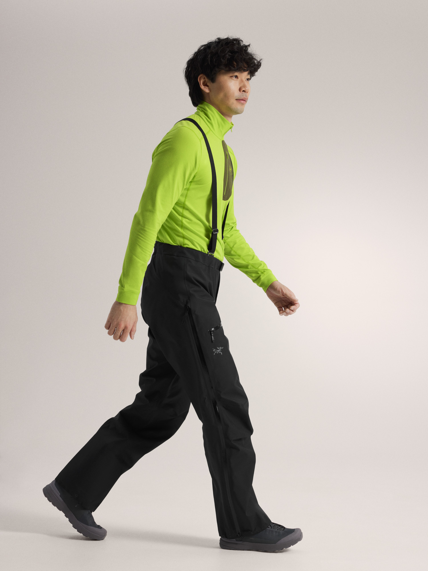 Beta SV Pant