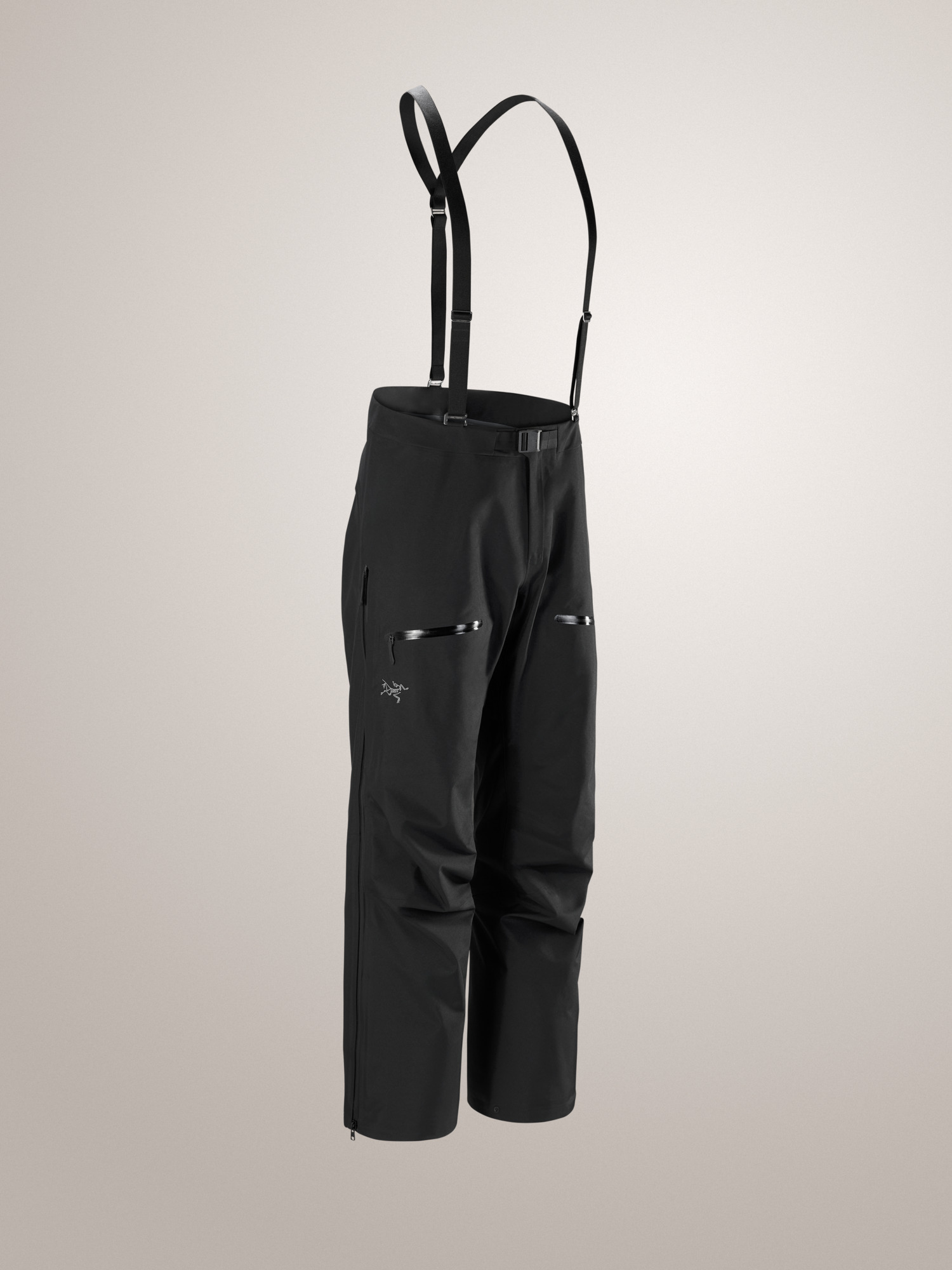 Beta SV Pant Men's | Arc'teryx United States