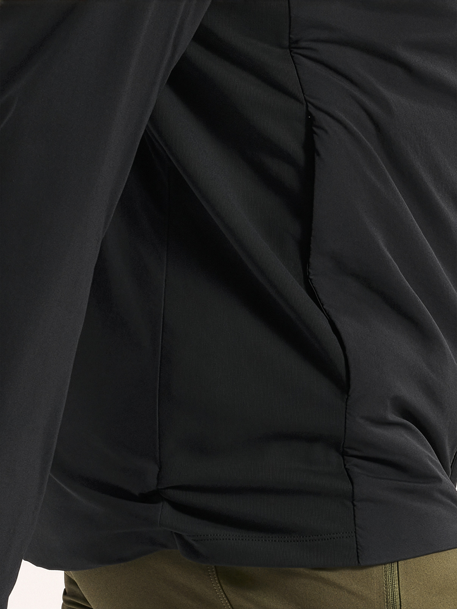 Atom SL Jacket