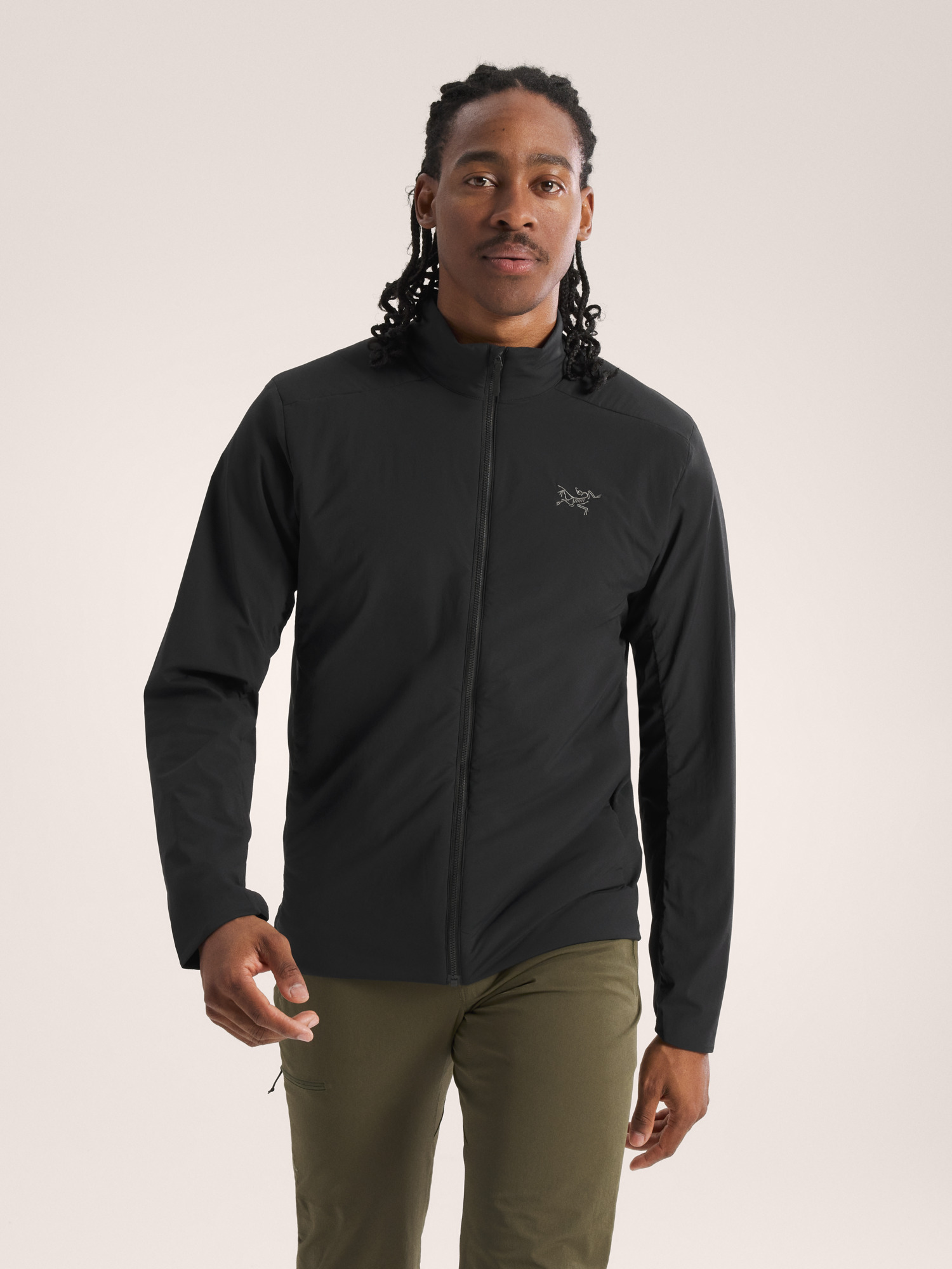 S26-X000010282-Atom-SL-Jacket-