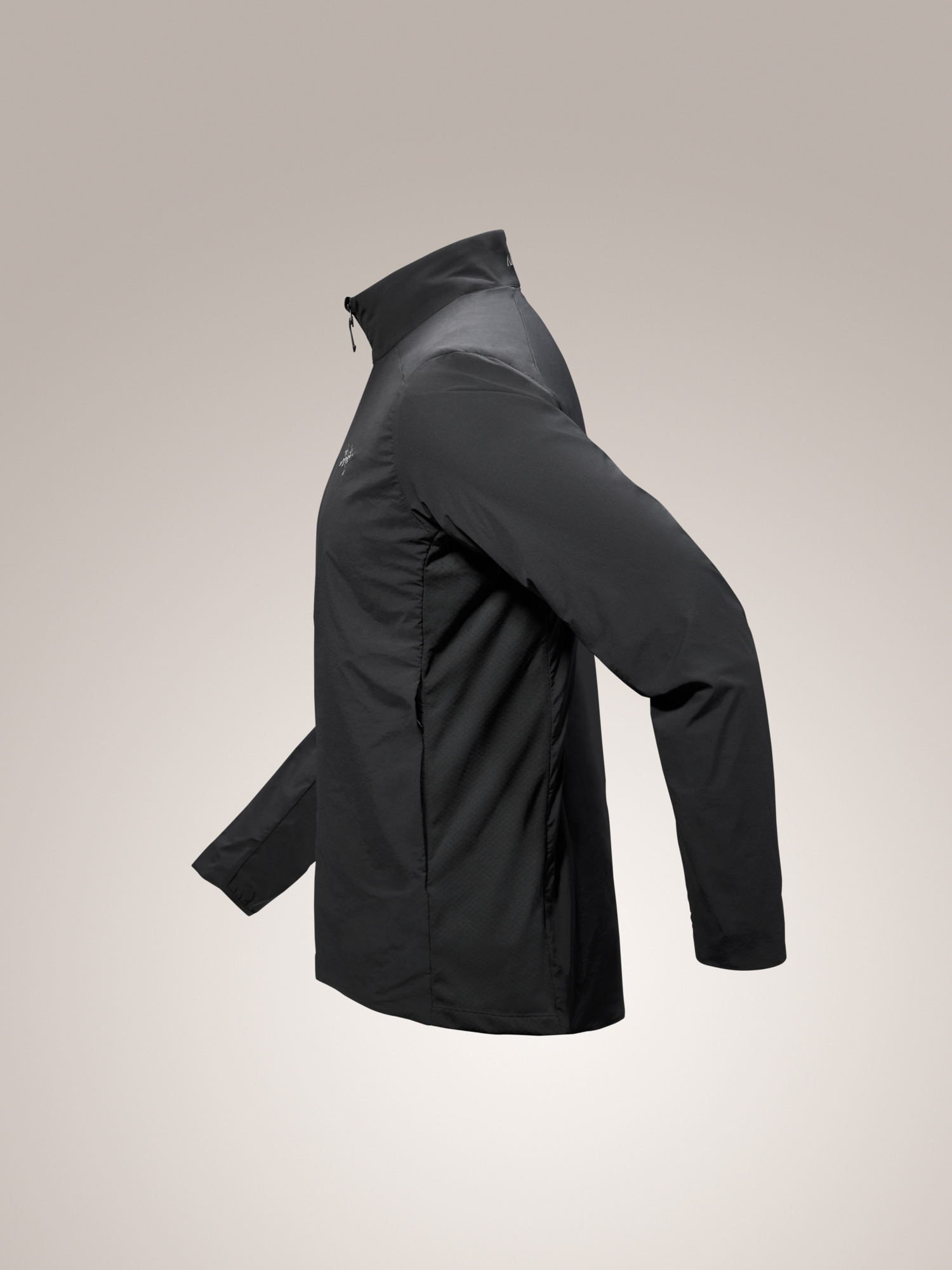 Atom SL Jacket Men's | Arc'teryx United States