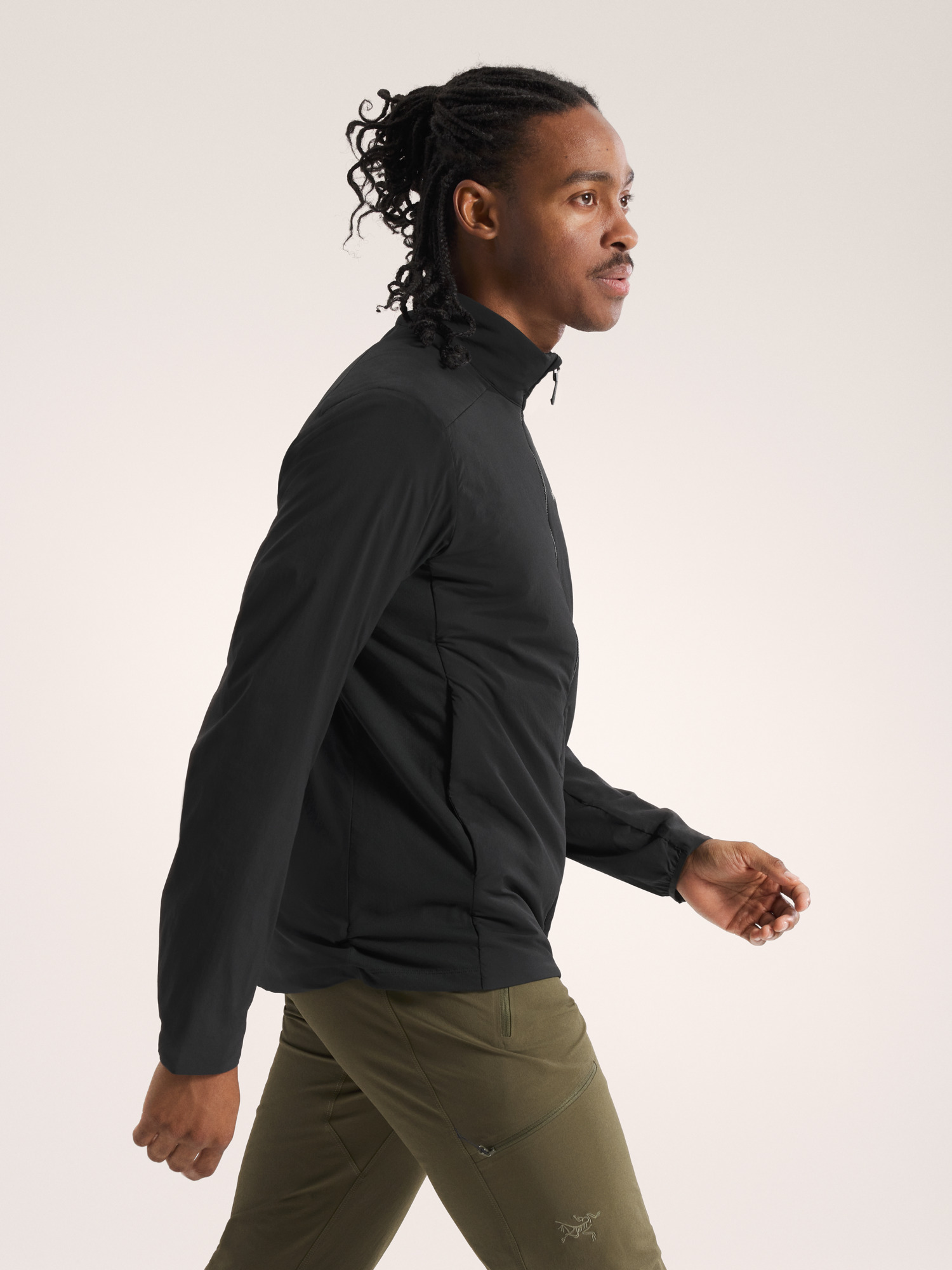 Atom SL Jacket Men's | Arc'teryx United States