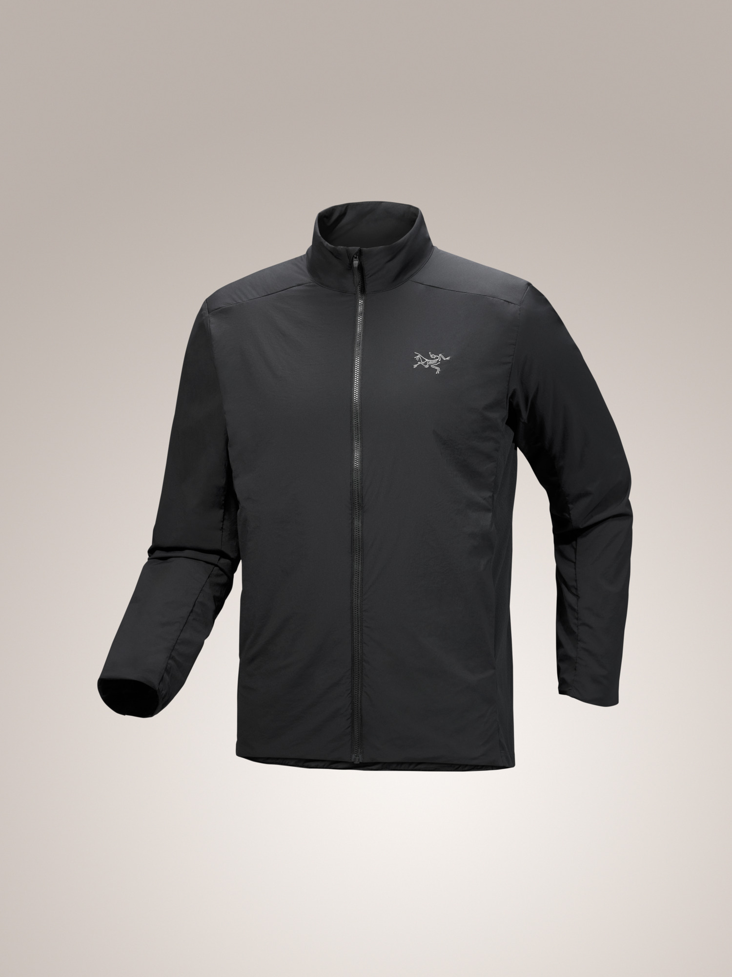 Atom SL Jacket