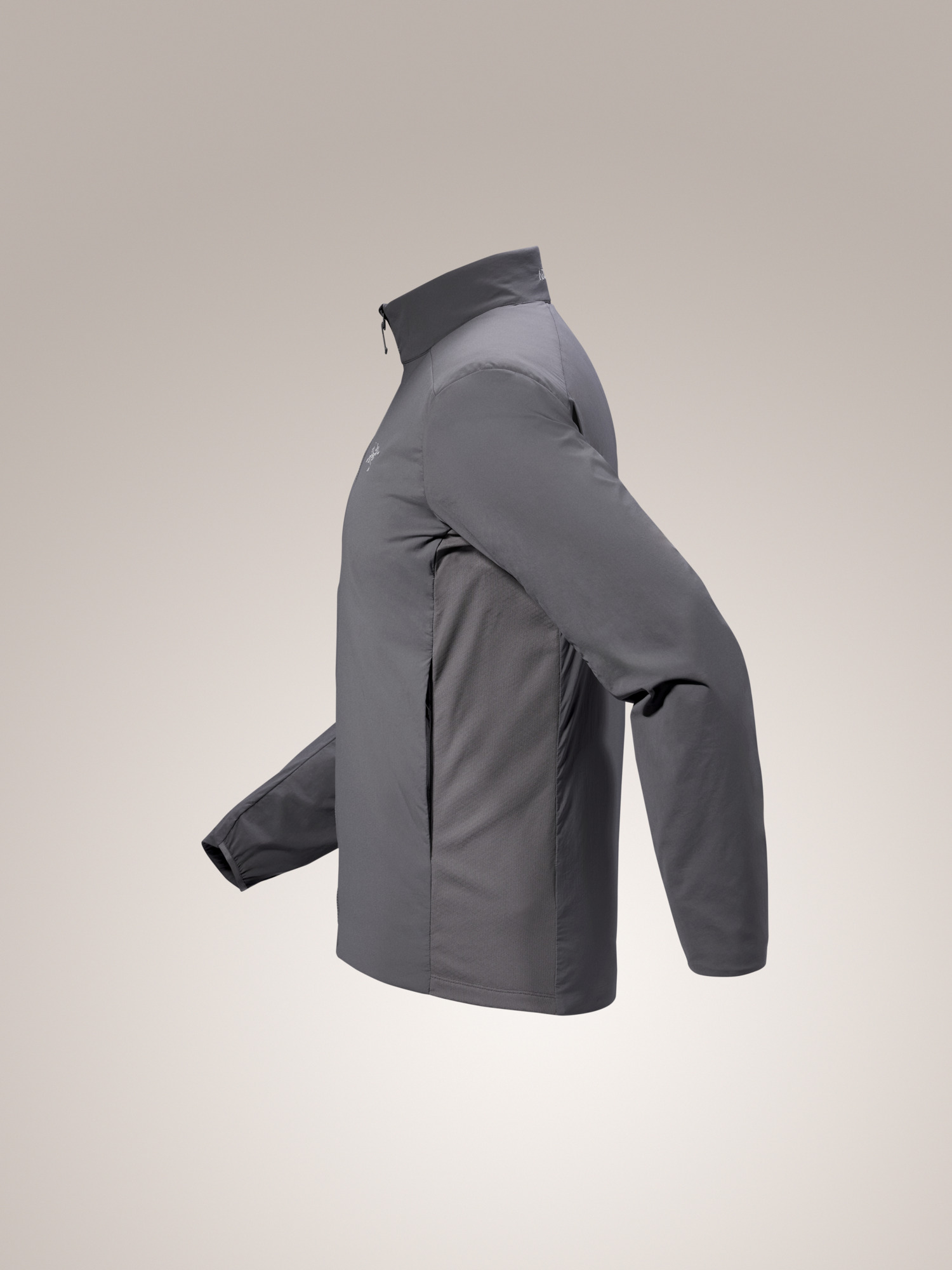 Atom SL Jacket Men's | Arc'teryx United States