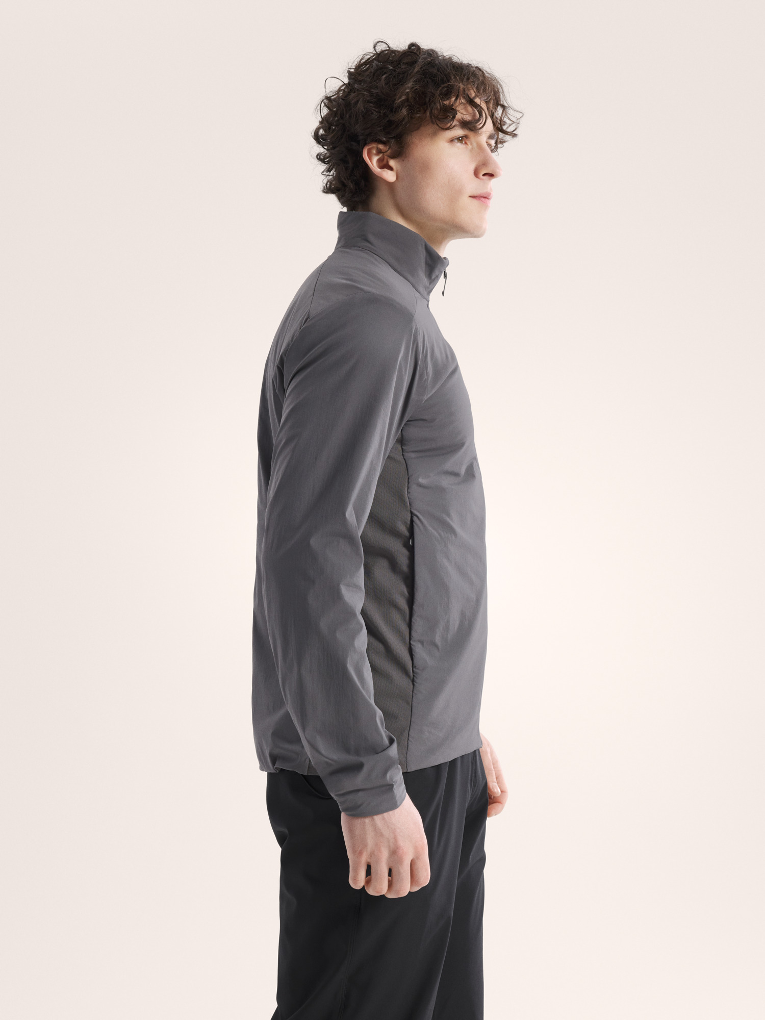 Atom SL Jacket Men's | Arc'teryx United States