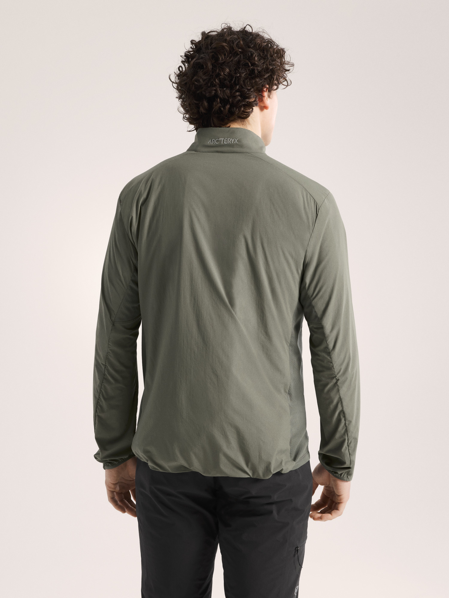 S26-X000010282-Atom-SL-Jacket-