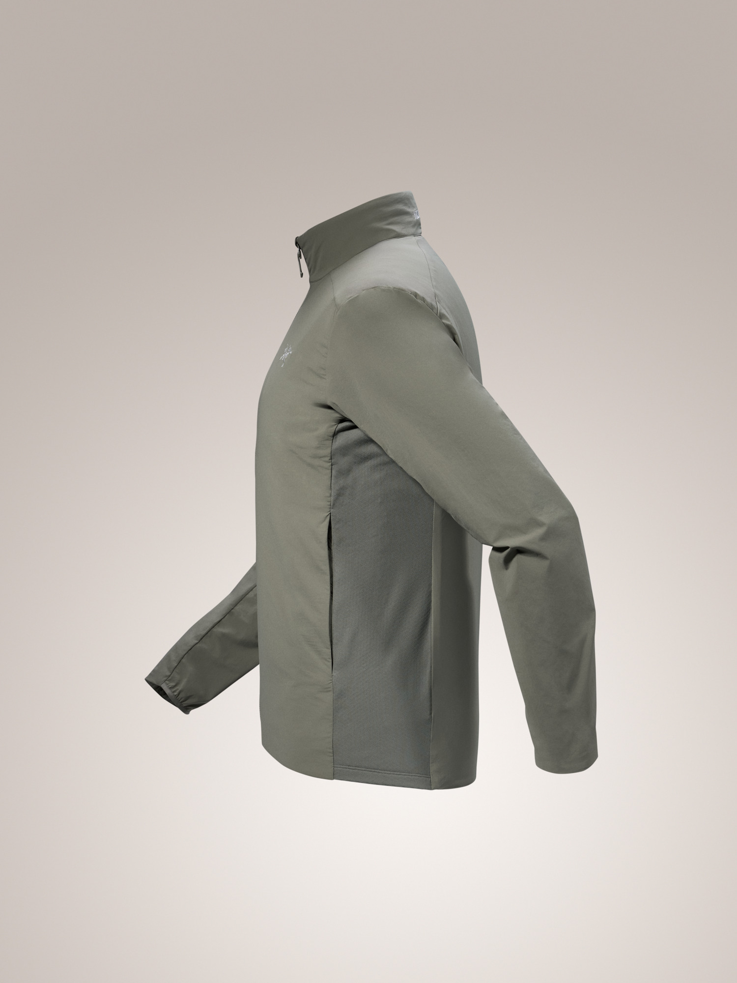 Atom SL Jacket Men's | Arc'teryx United States