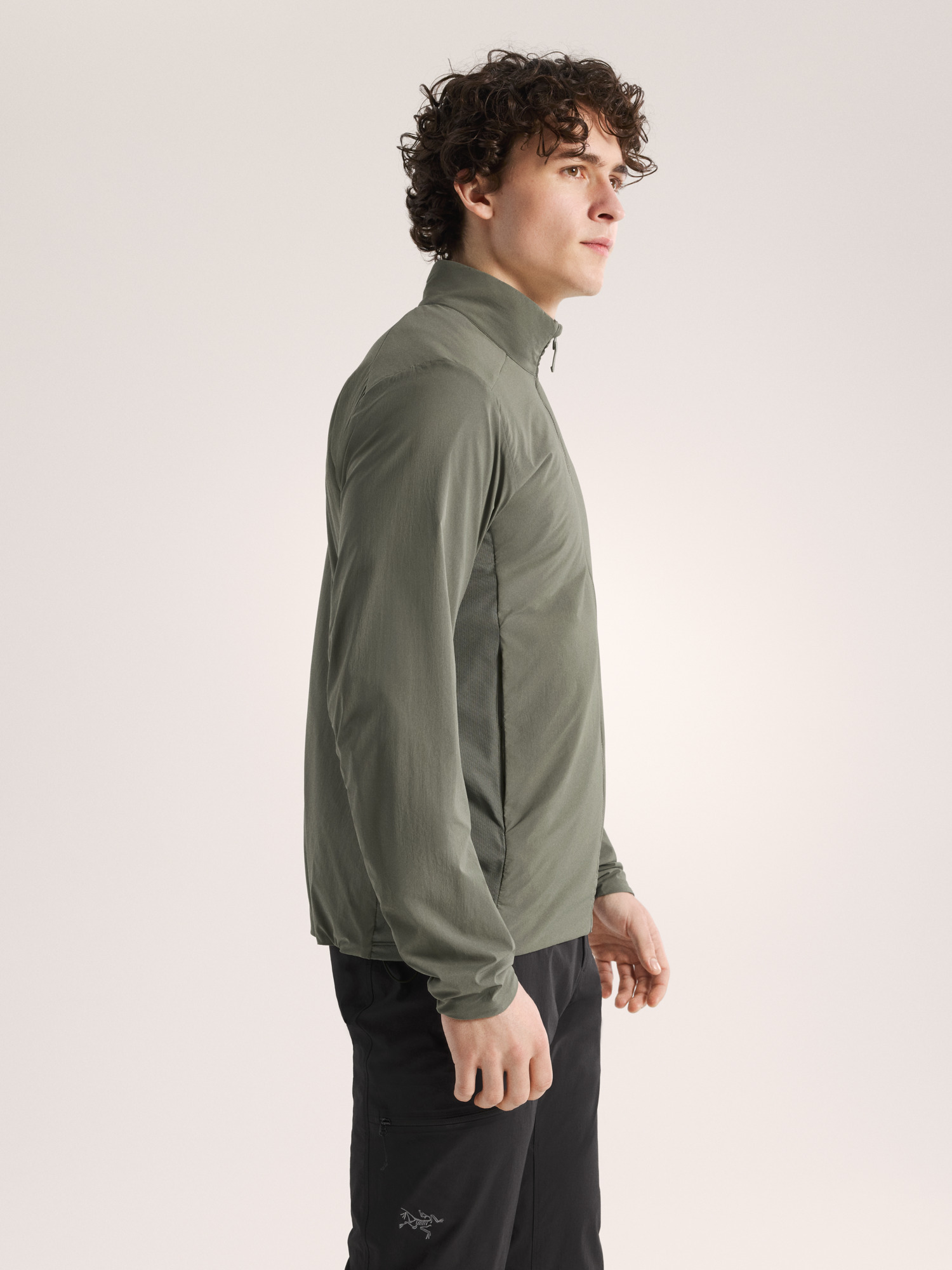 Atom SL Jacket Men's | Arc'teryx United States