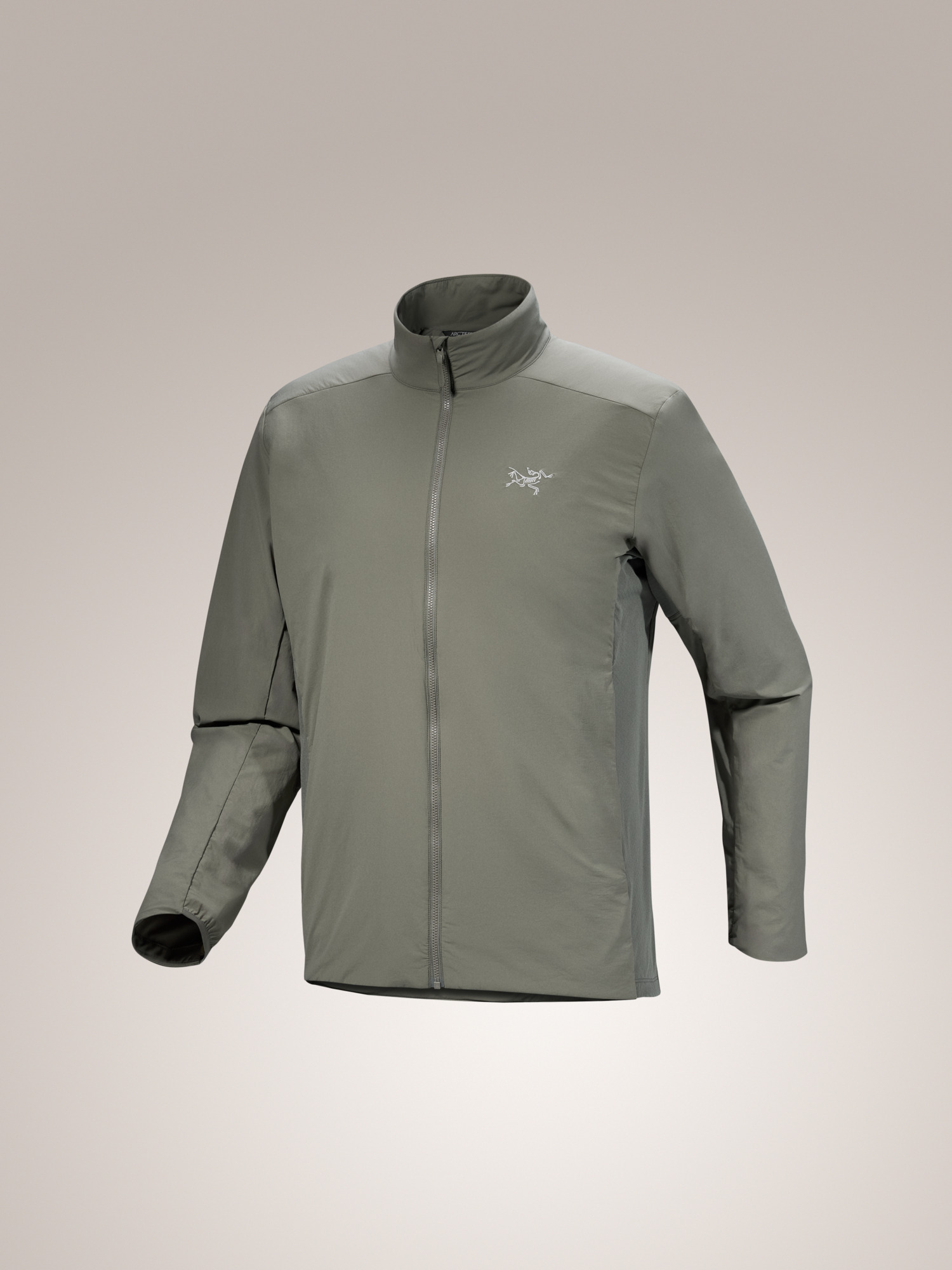 S26-X000010282-Atom-SL-Jacket-