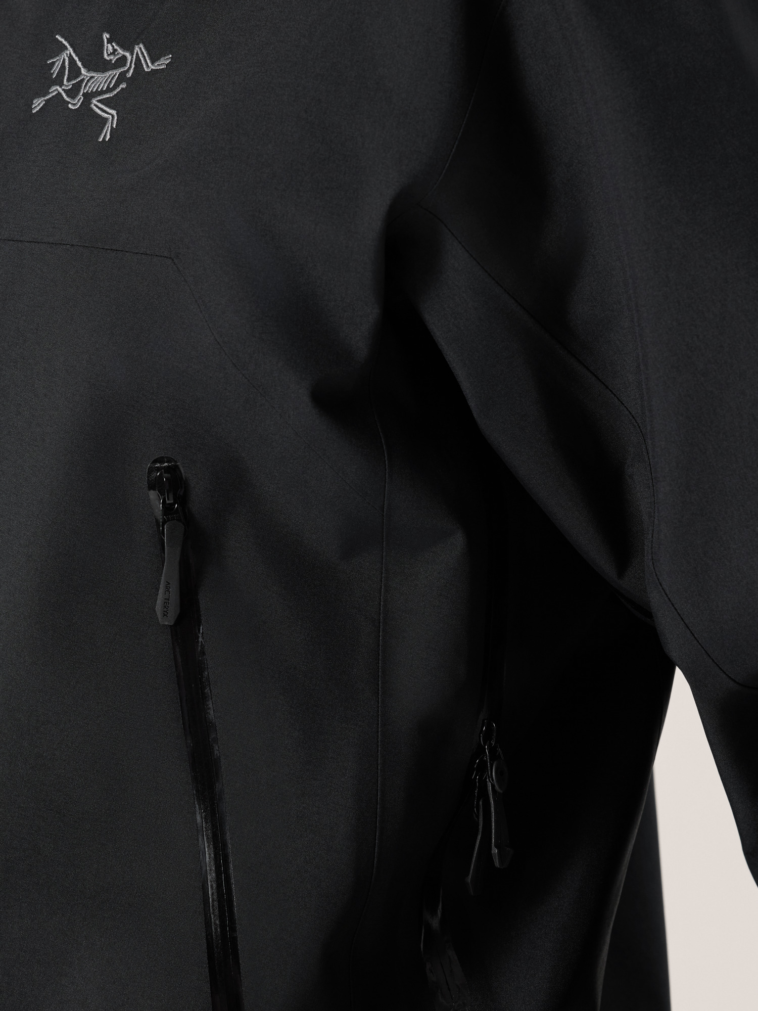 Beta SV Jacket