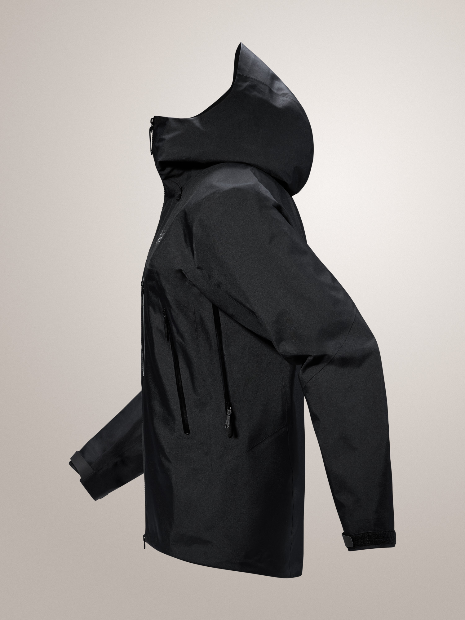 Beta SV Jacket Men's | Arc'teryx United States