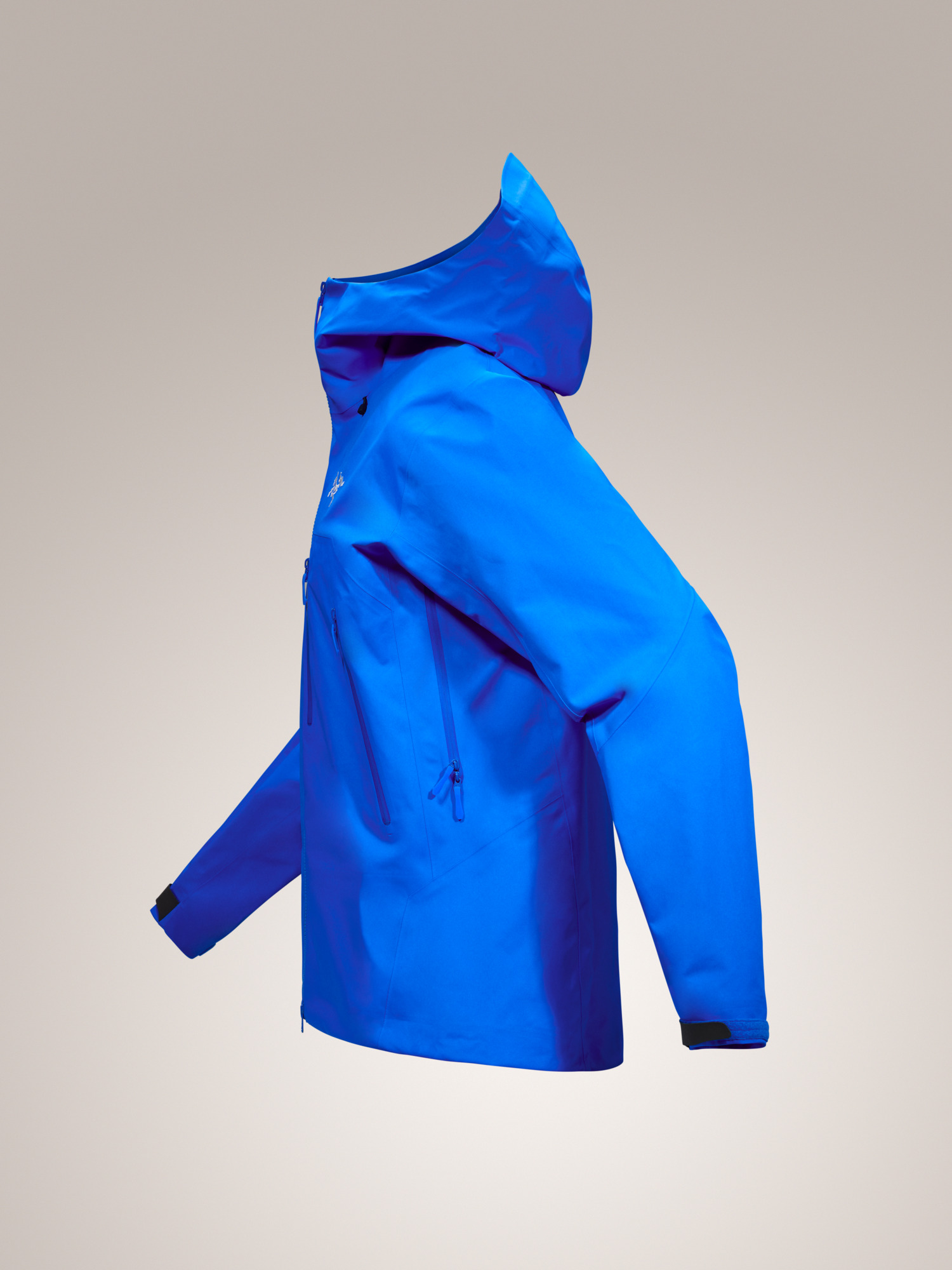 Beta SV Jacket Men's | Arc'teryx Norway