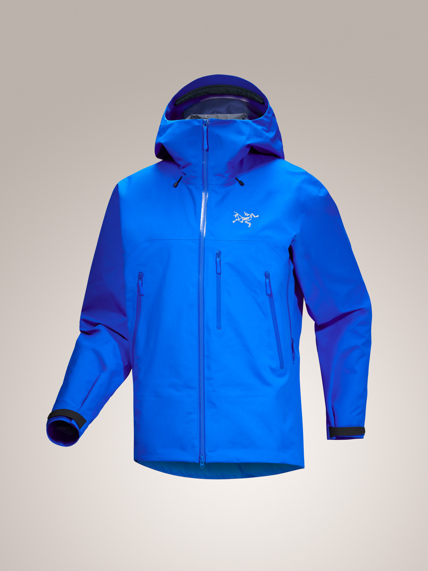 Beta SV Jacket Men's | Arc'teryx Norway
