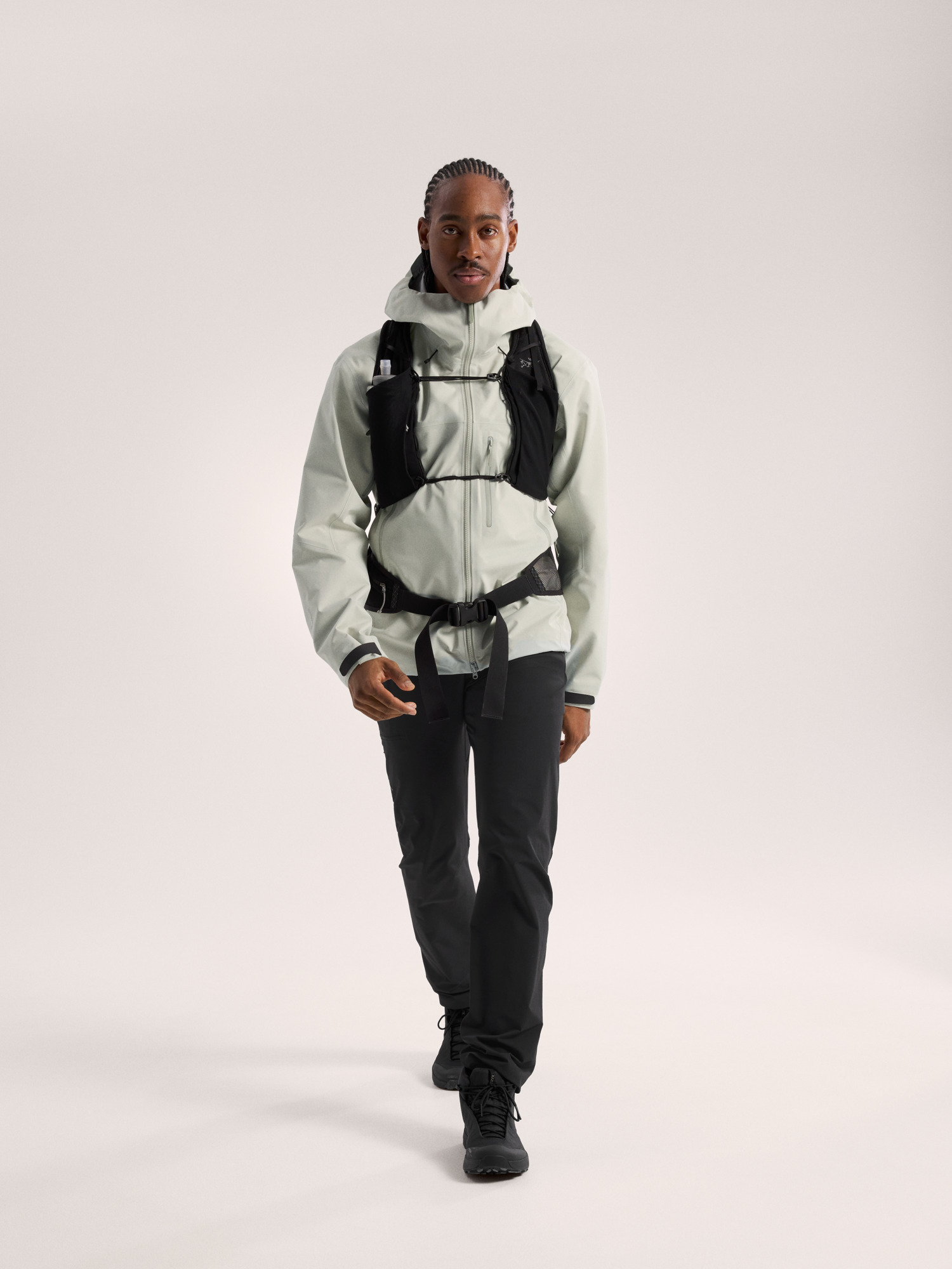 Beta SV Jacket Men's | Arc'teryx United States