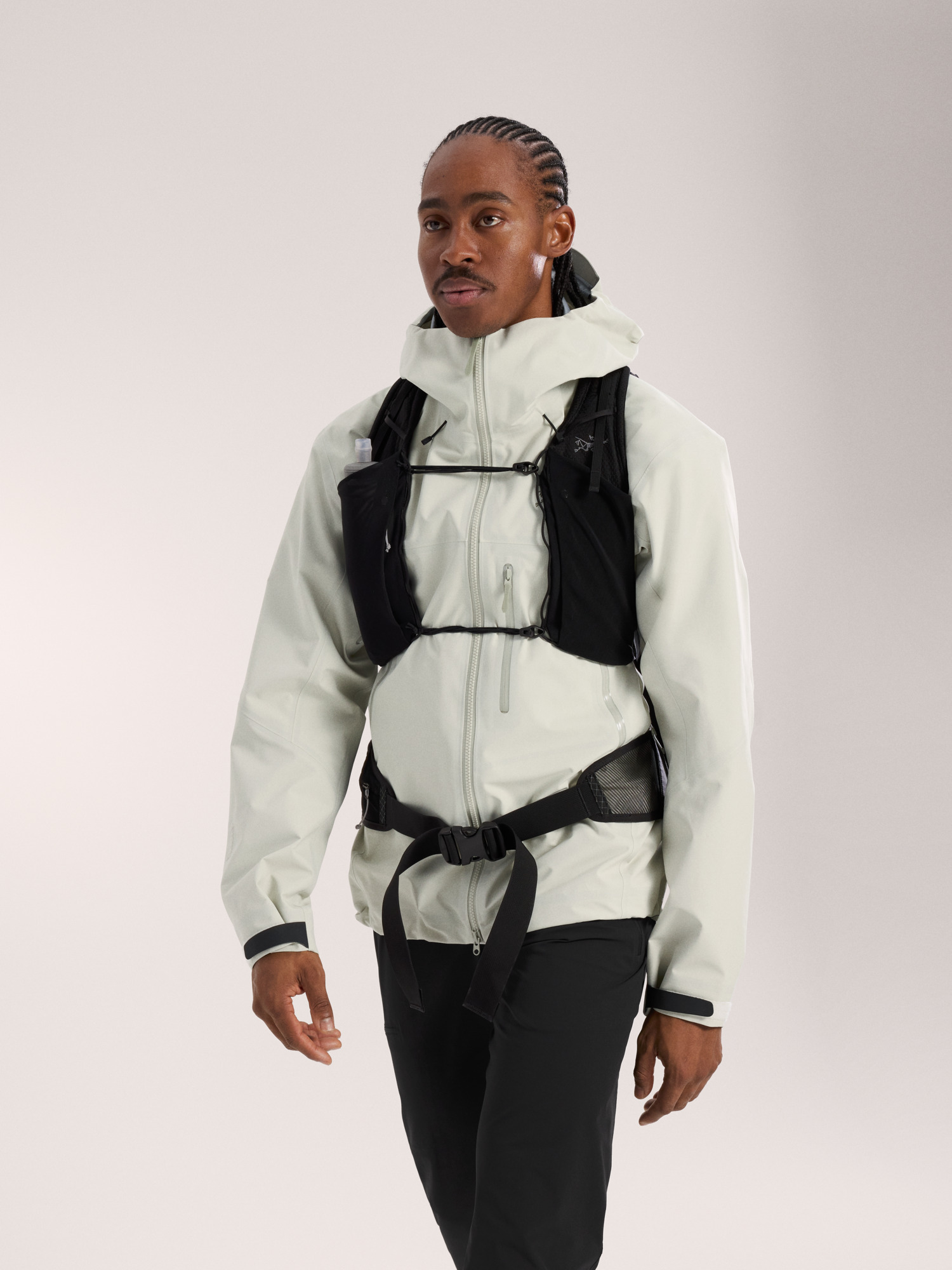 Beta SV Jacket Men's | Arc'teryx United States
