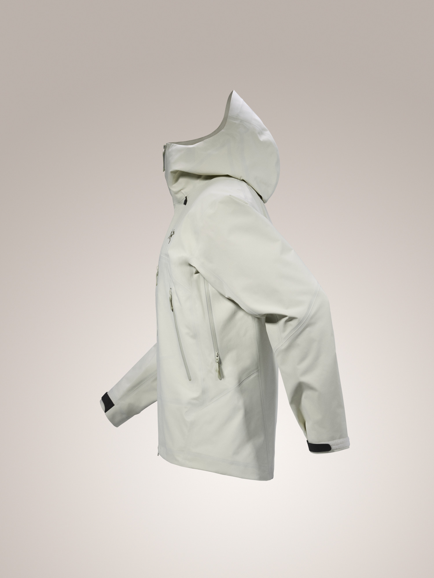 Beta SV Jacket Men's | Arc'teryx Germany