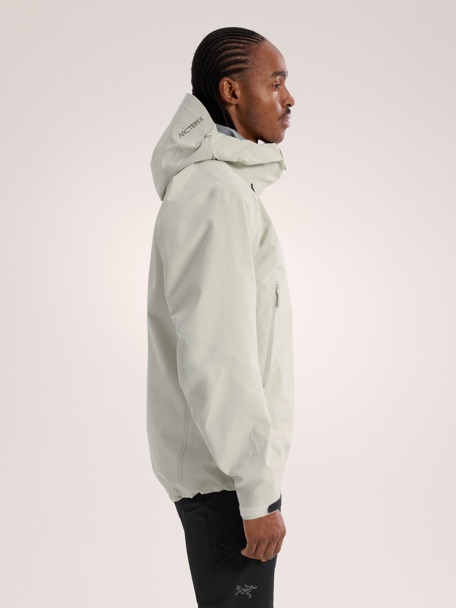 Beta SV Jacket 夹克男装| Arc'teryx 美国