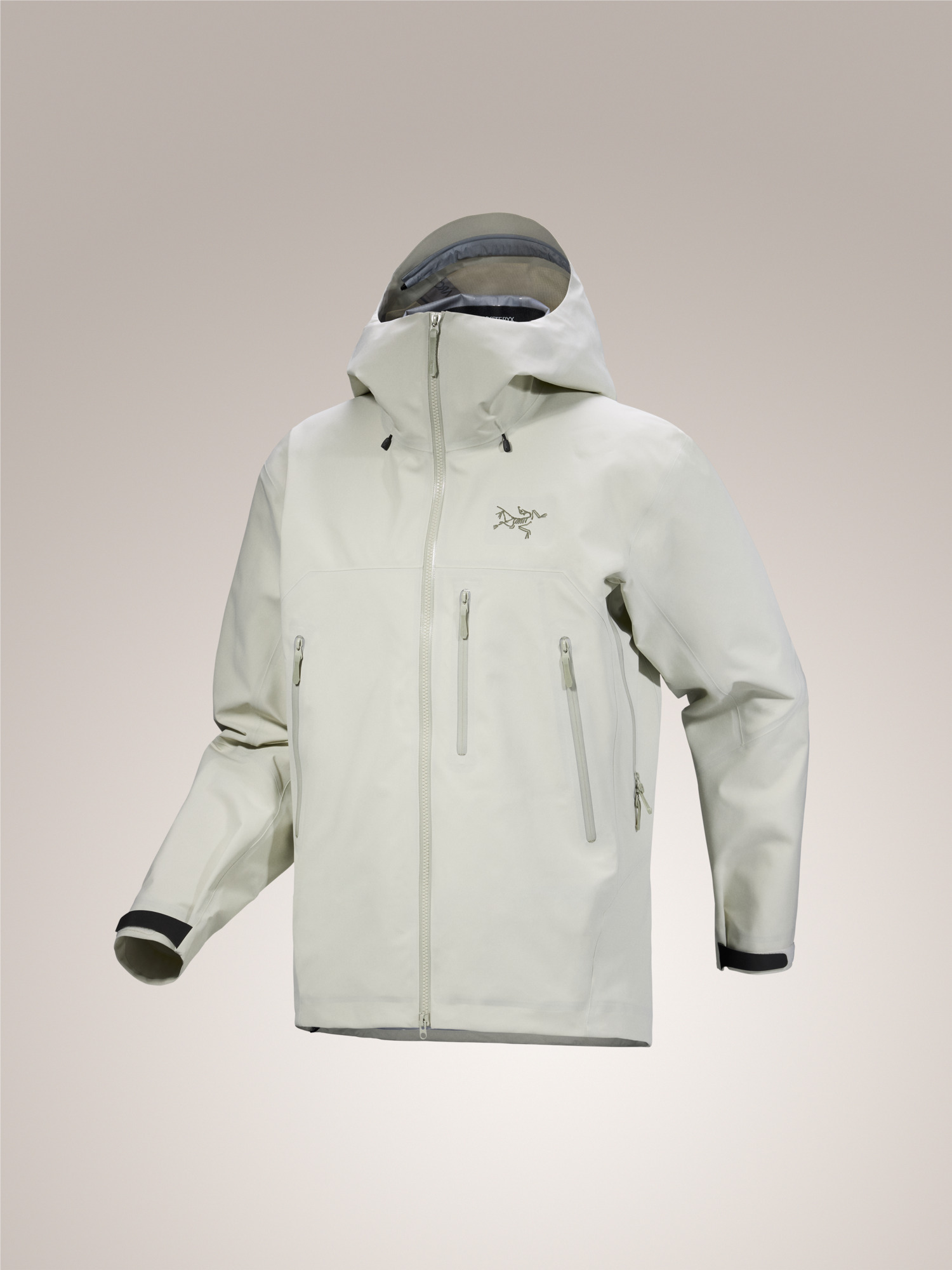 Beta SV Jacket Men's | Arc'teryx Netherlands