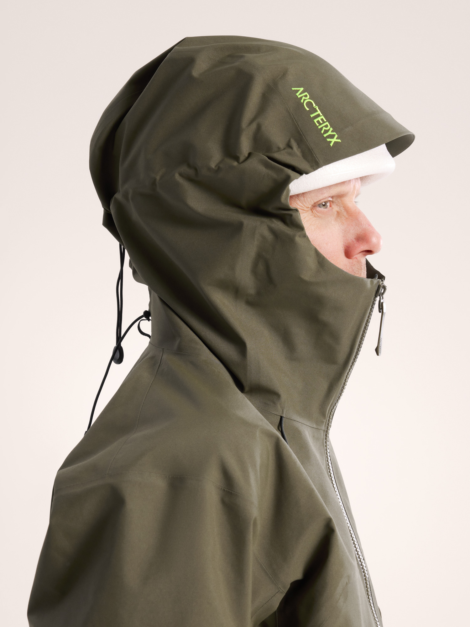 S26-X000010283-Beta-SV-Jacket-