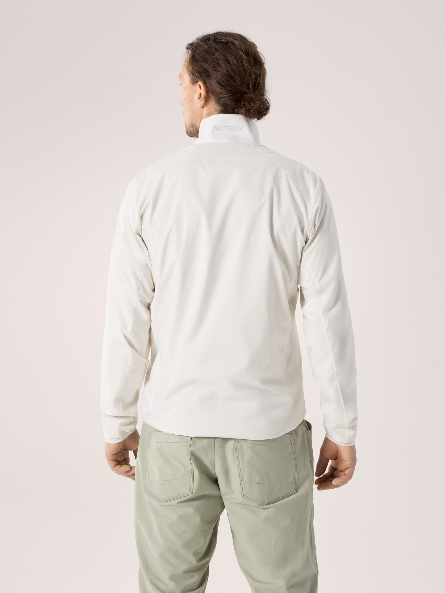Squamish Jacket