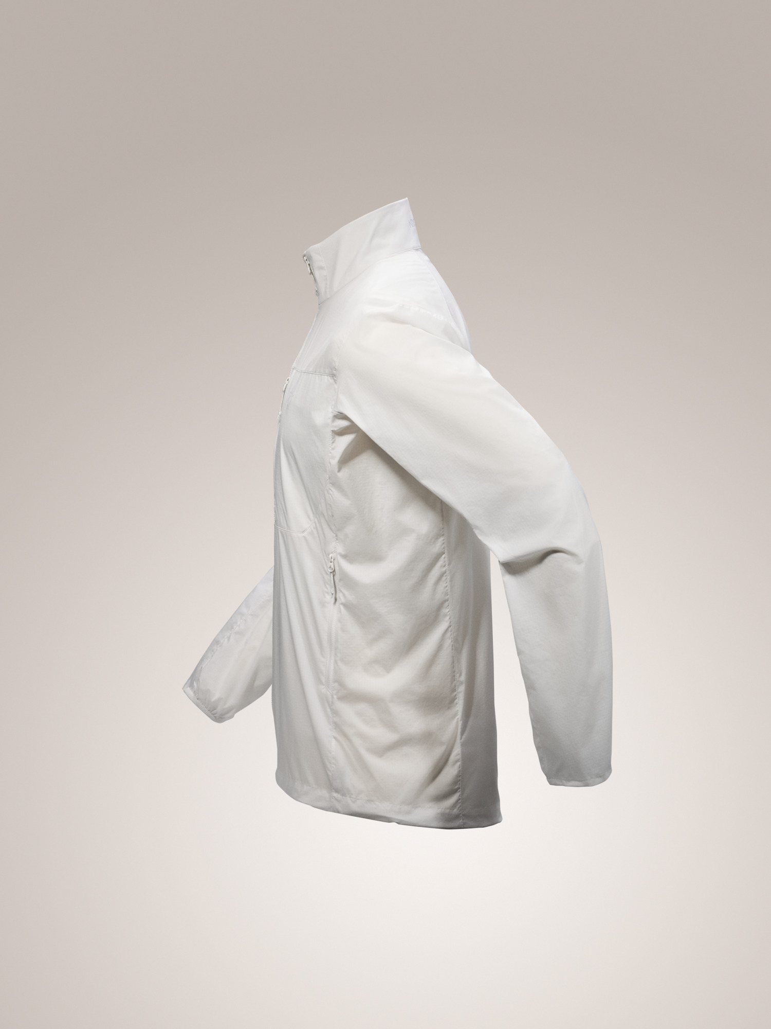 Squamish Jacket