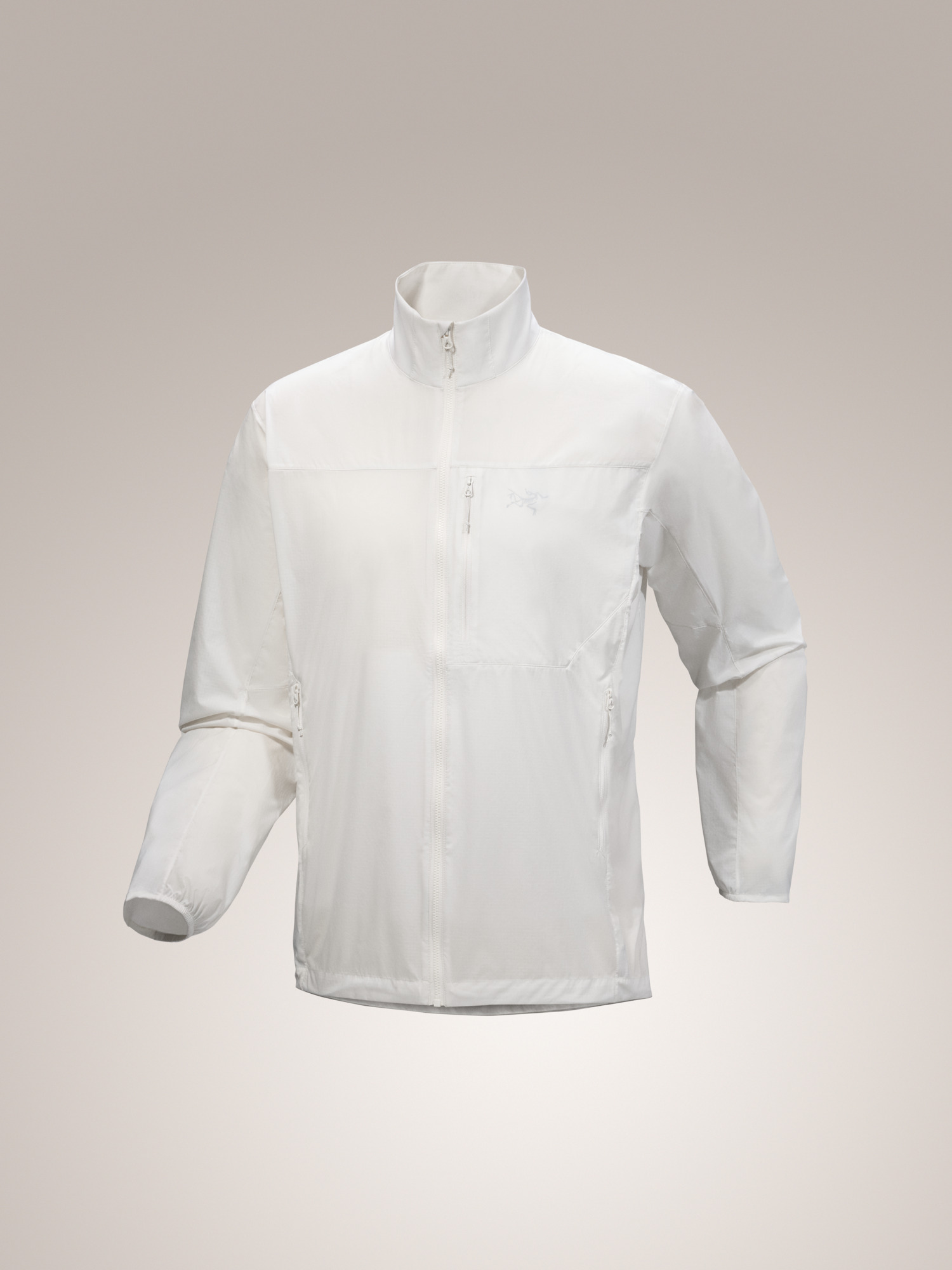 Squamish Jacket Men's | Arc'teryx United States