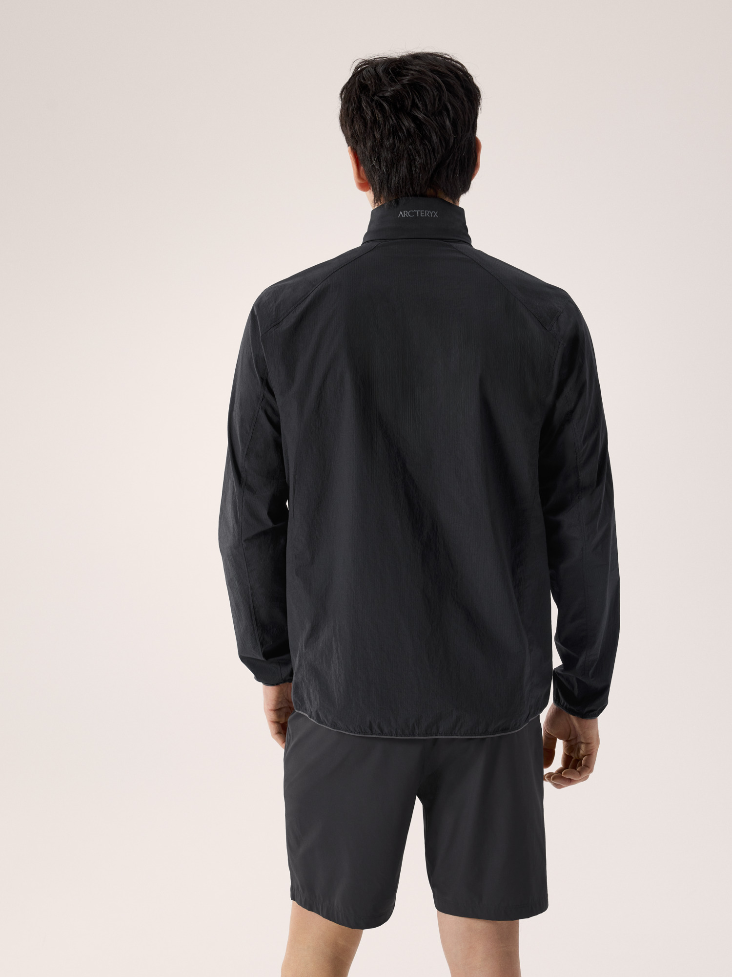 S26-X000010285-Ossa-Stowhood-
