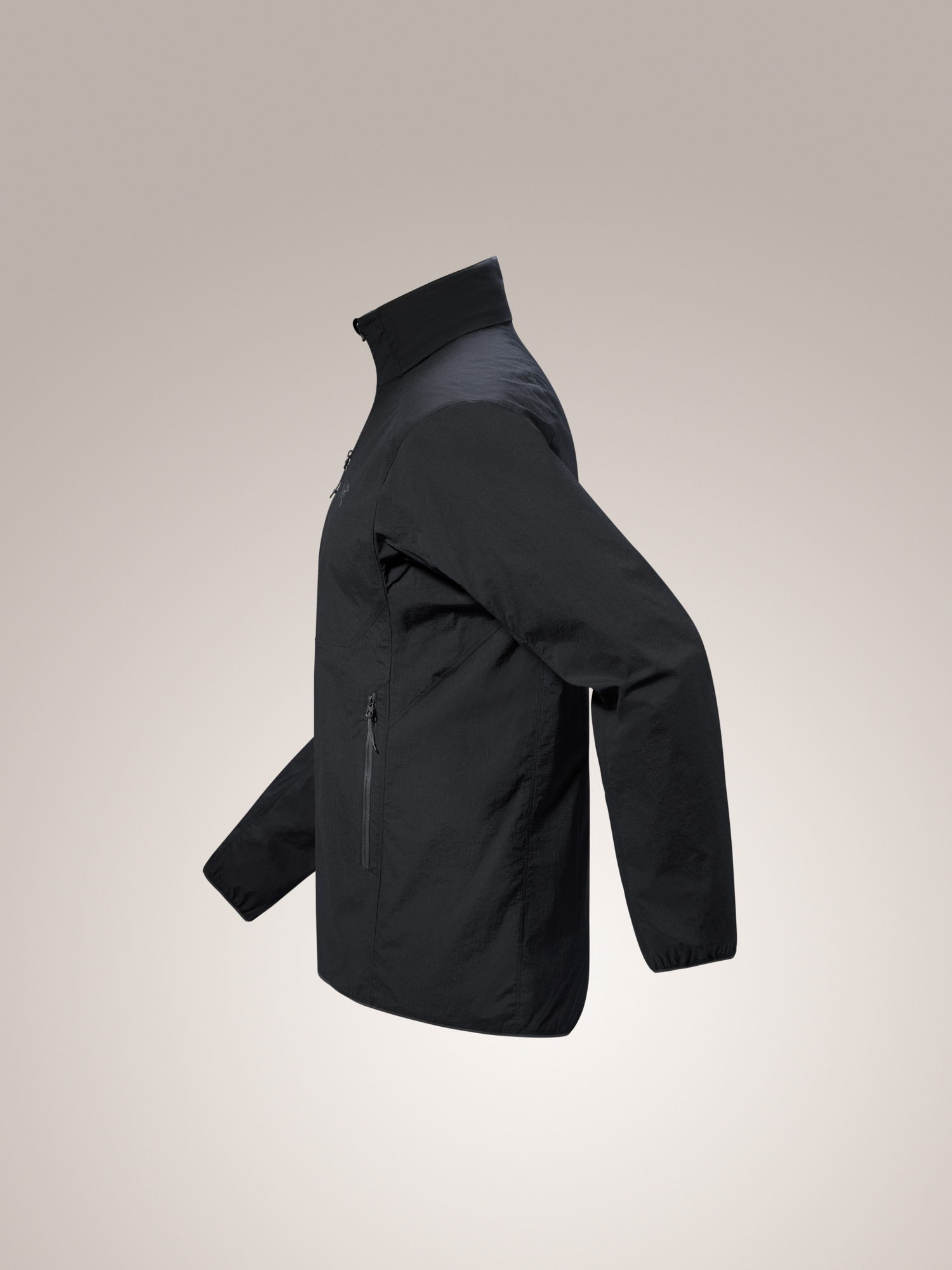S26-X000010285-Ossa-Stowhood-